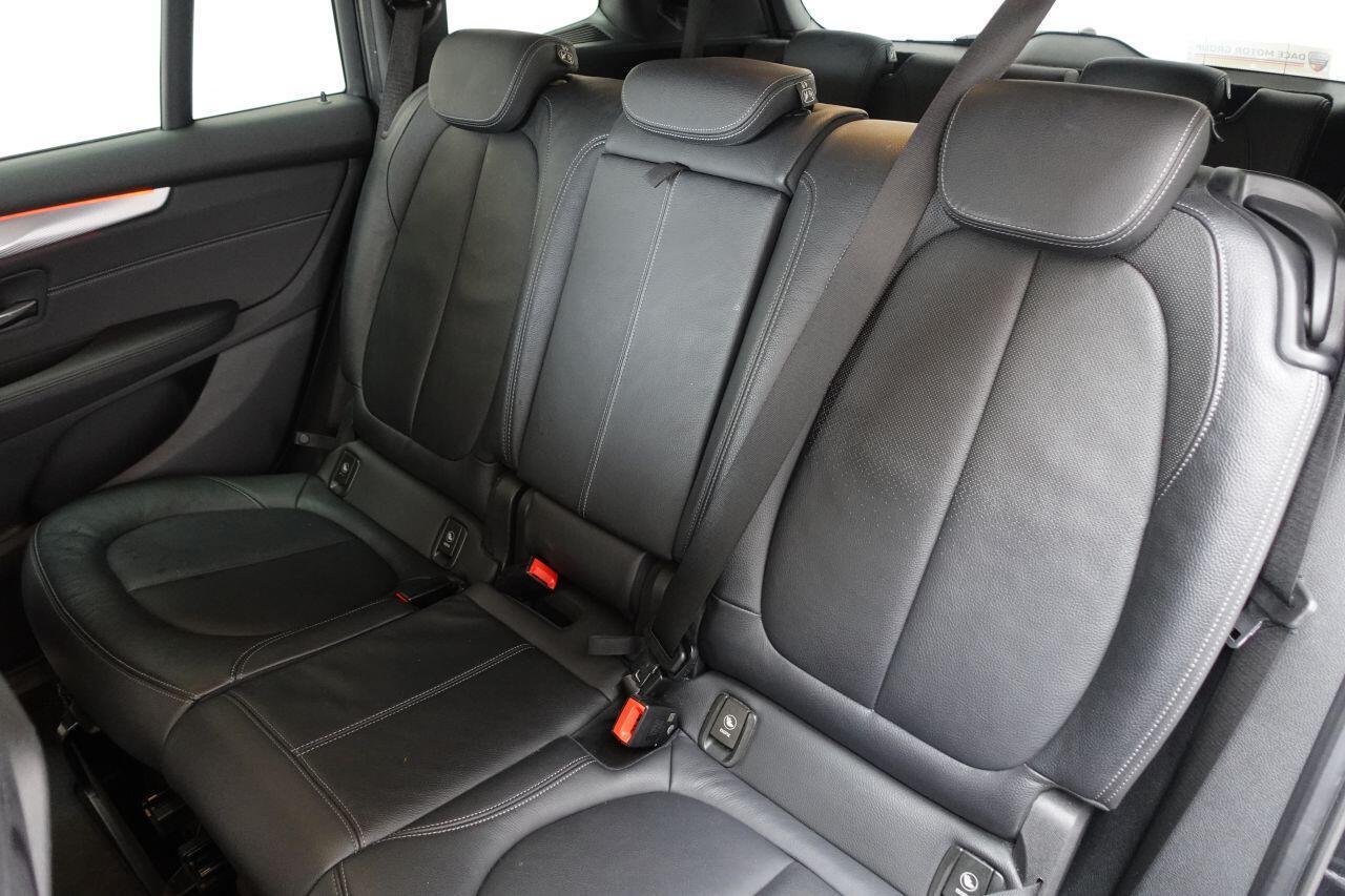 BMW 2 Series Gran Tourer - Image 13