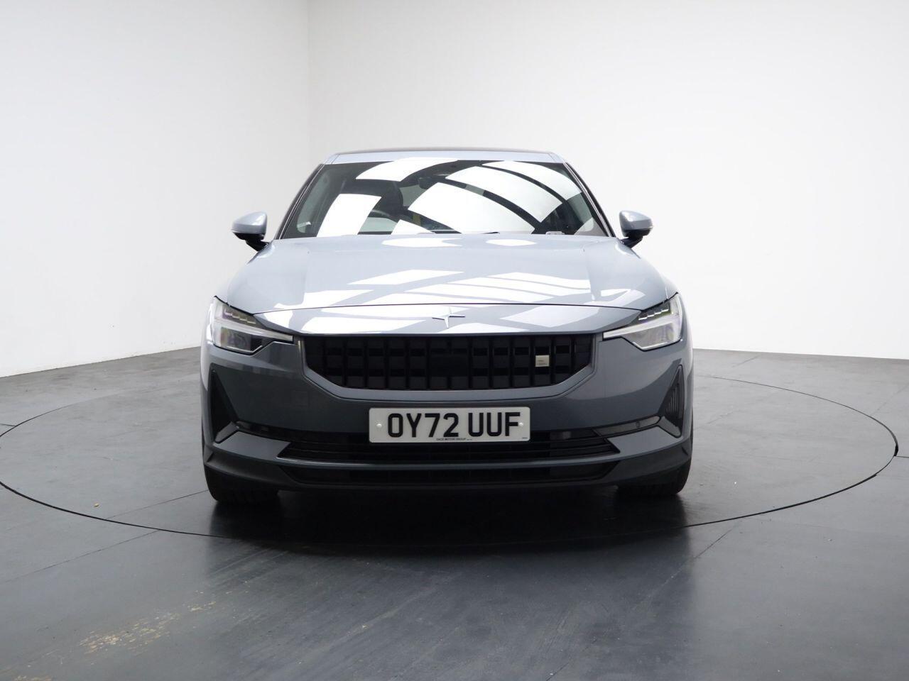 Polestar Polestar 2 - Image 5