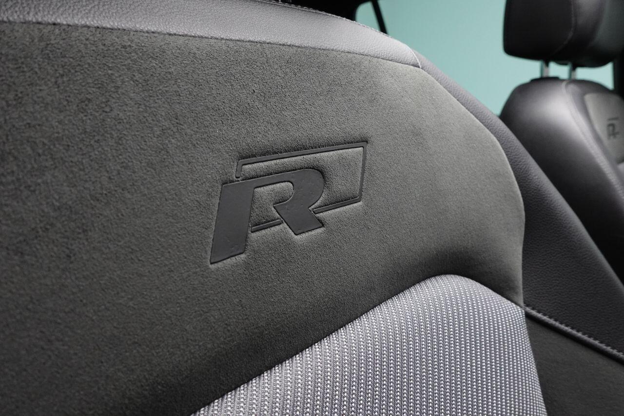 Volkswagen Tiguan - Image 16