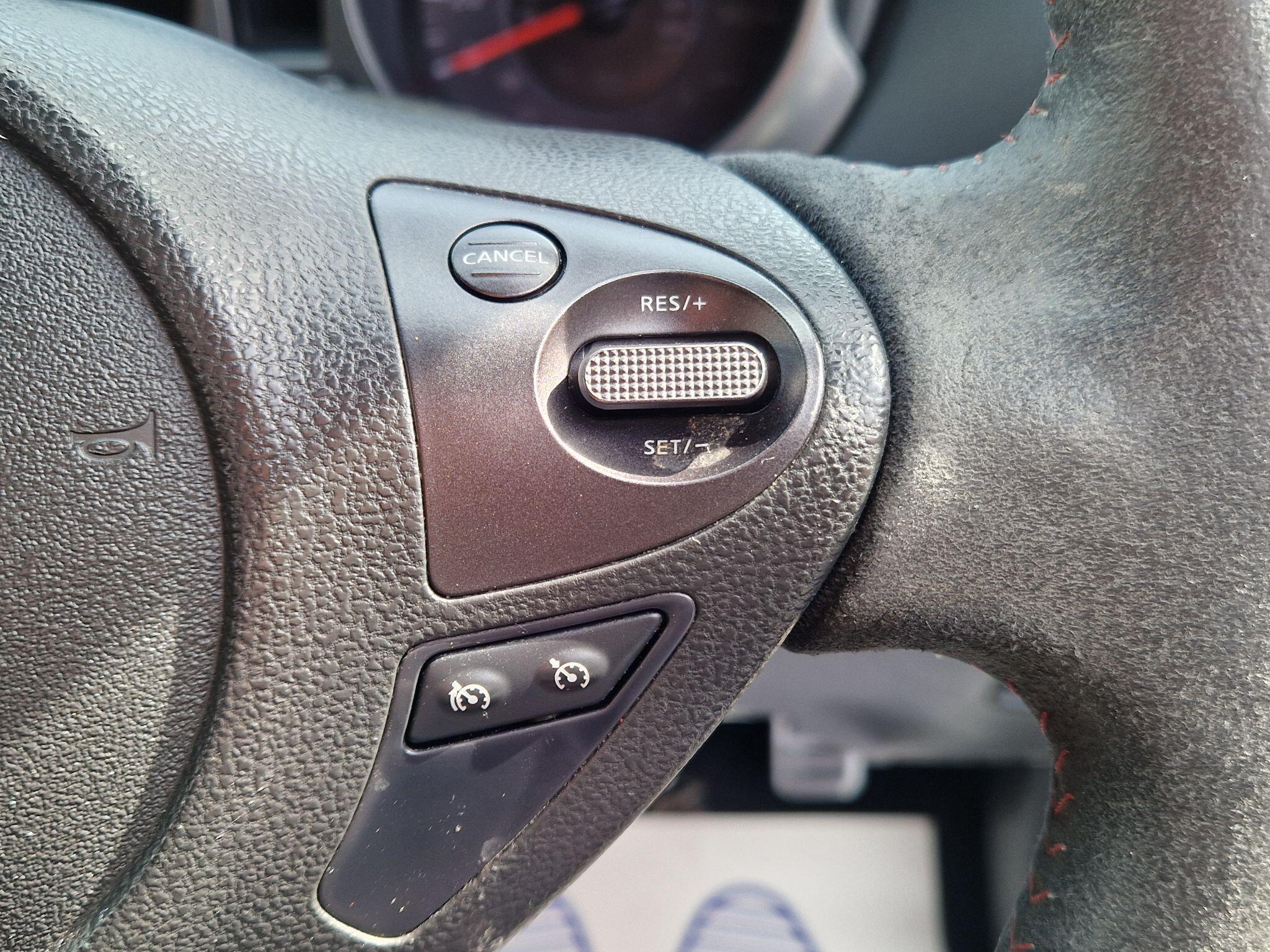 Nissan Juke - Image 50