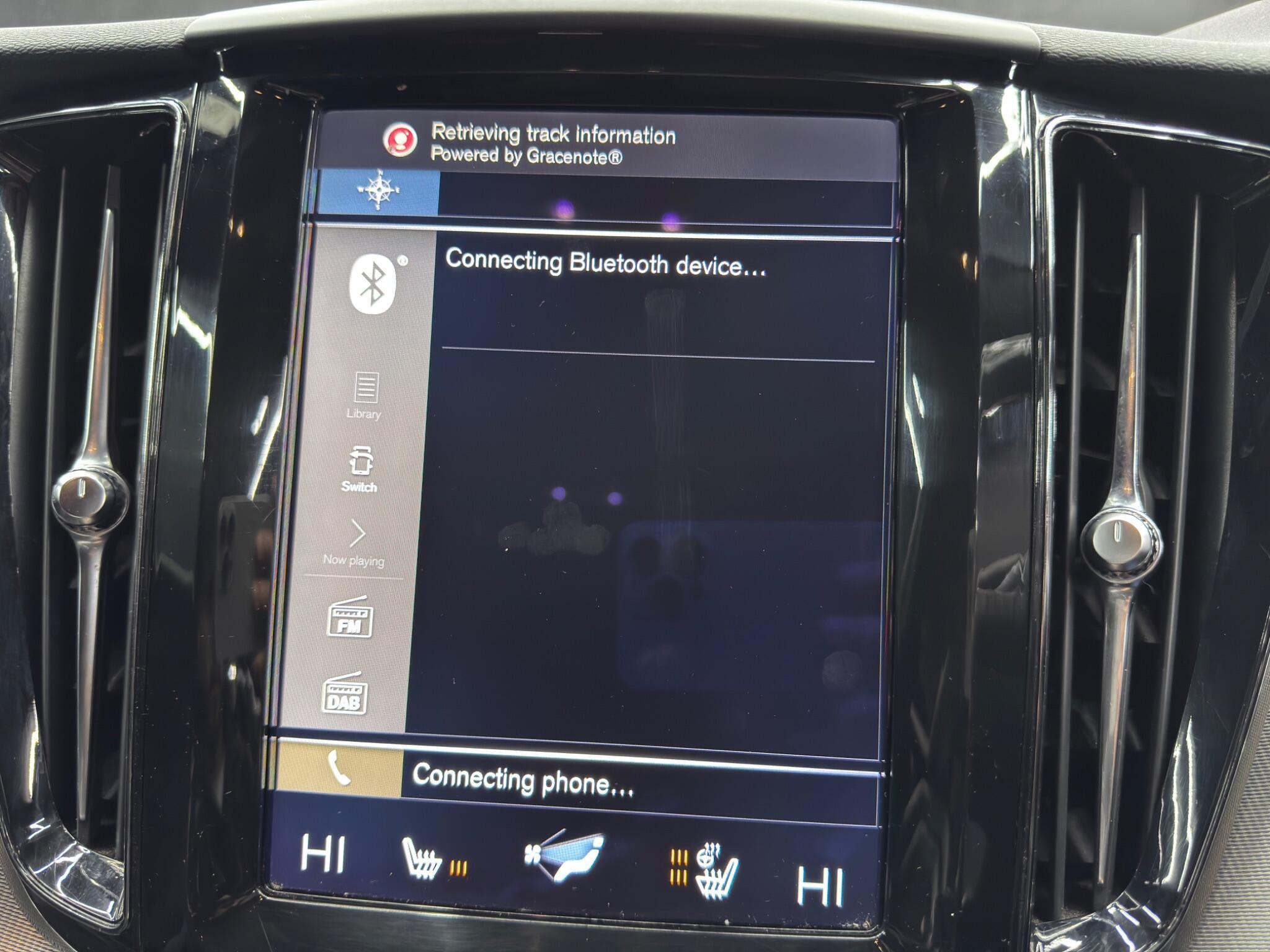 Volvo XC60 - Image 26