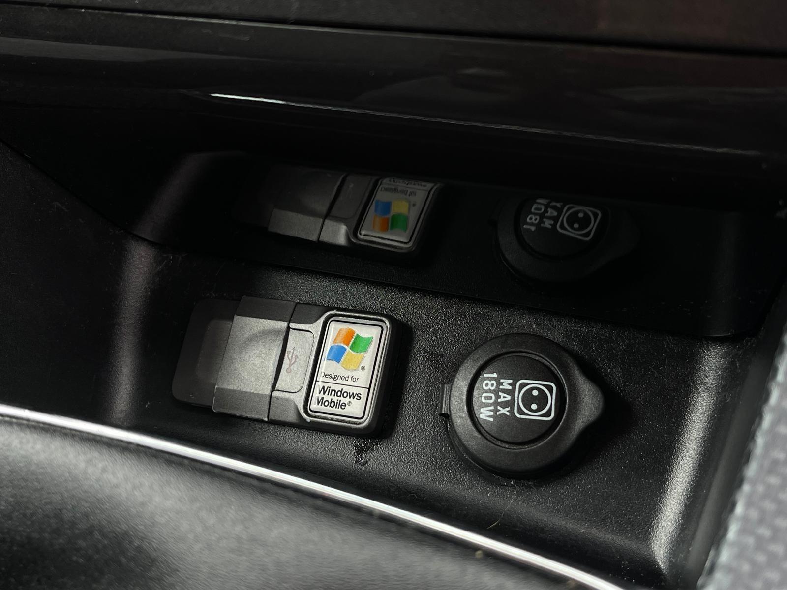 Fiat Bravo - Image 20