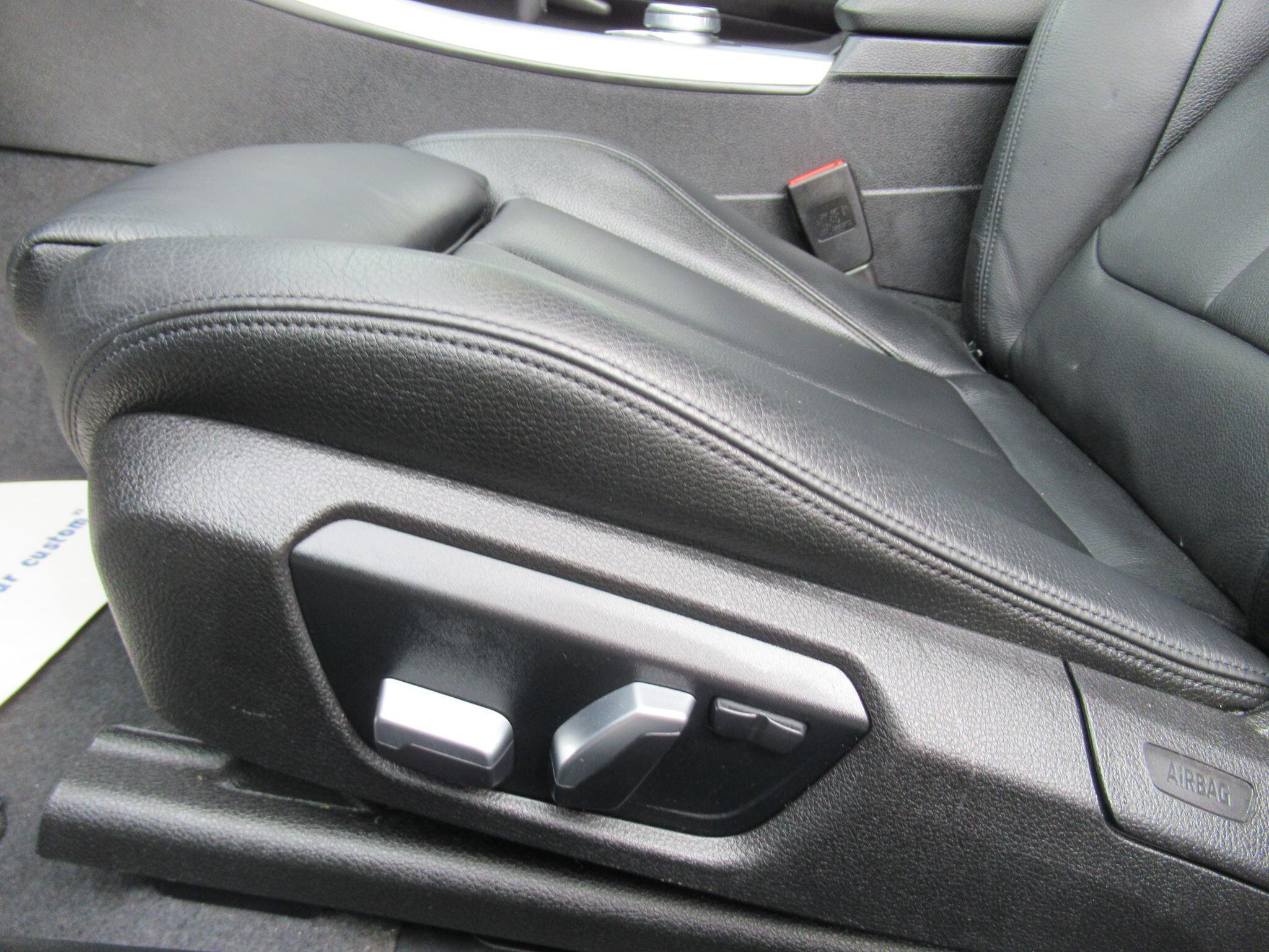 BMW 1 Series - Image 18