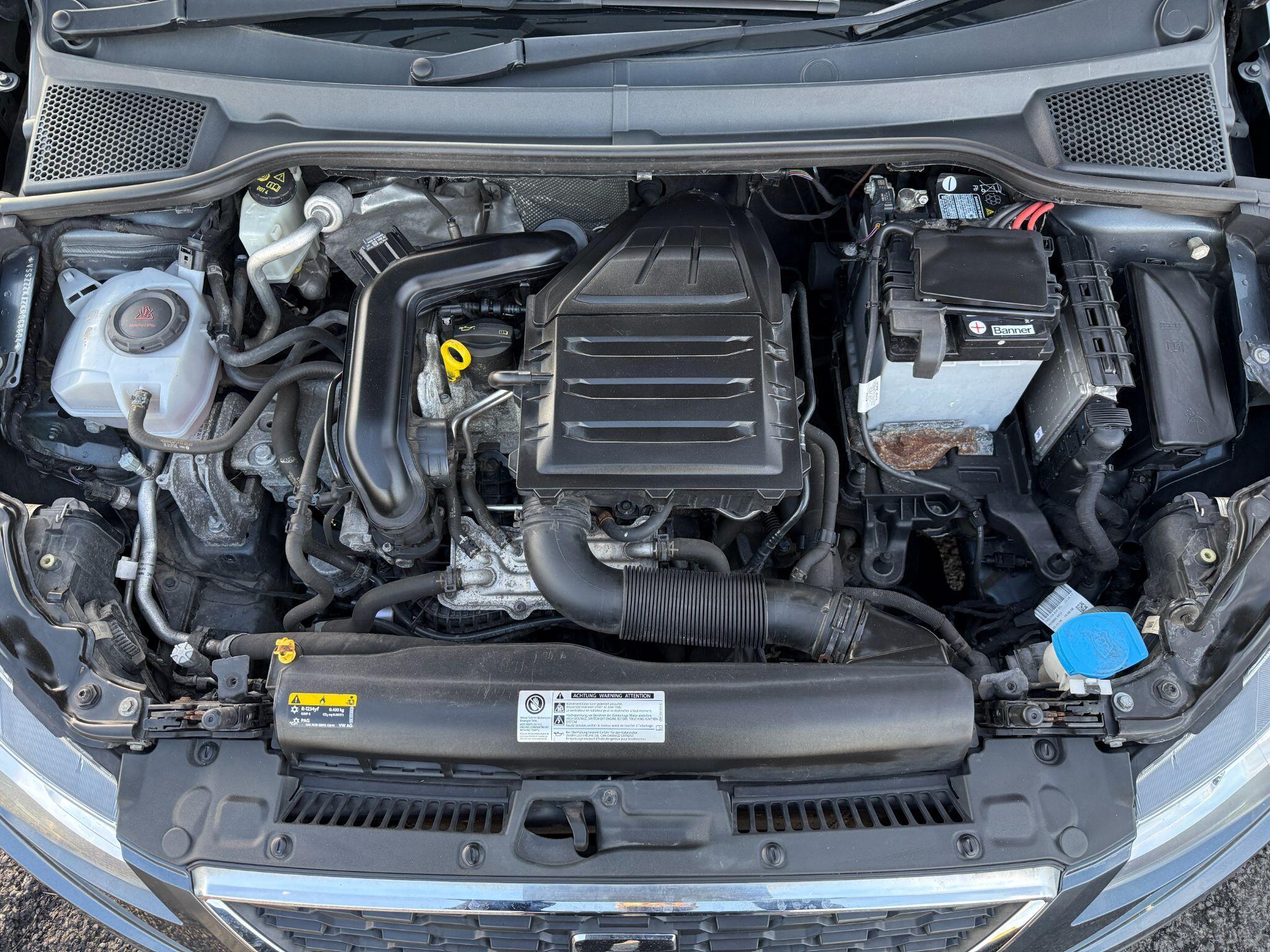 SEAT Ibiza - Image 61