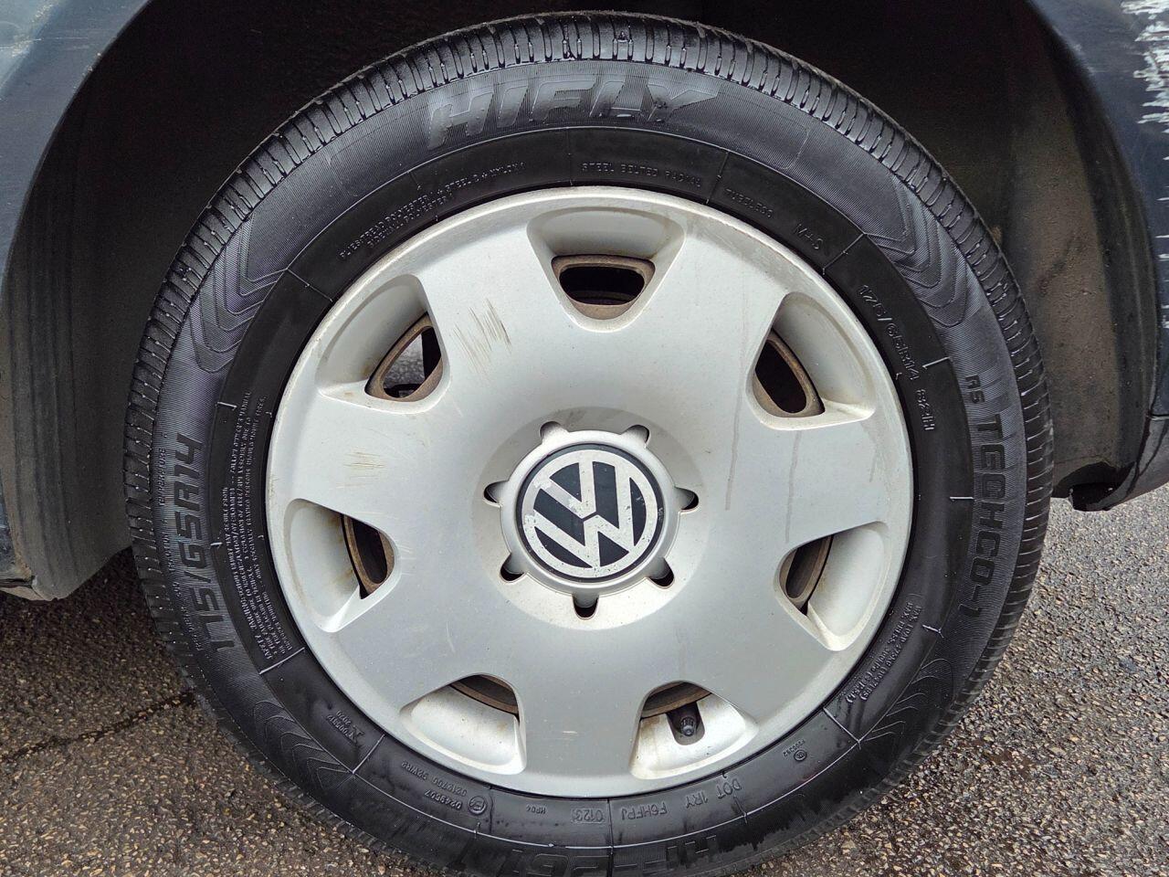 Volkswagen Polo - Image 19