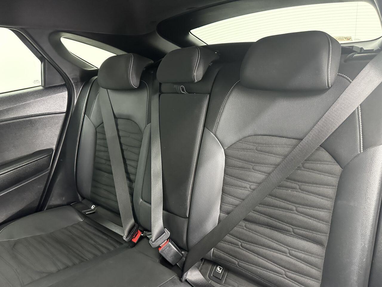Kia ProCeed - Image 13