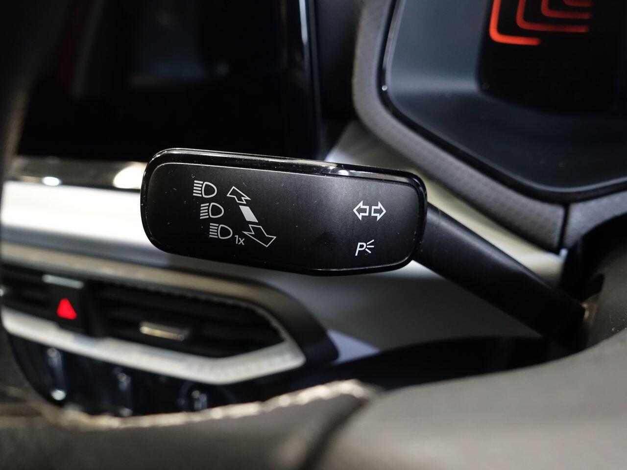 SEAT Ibiza - Image 21