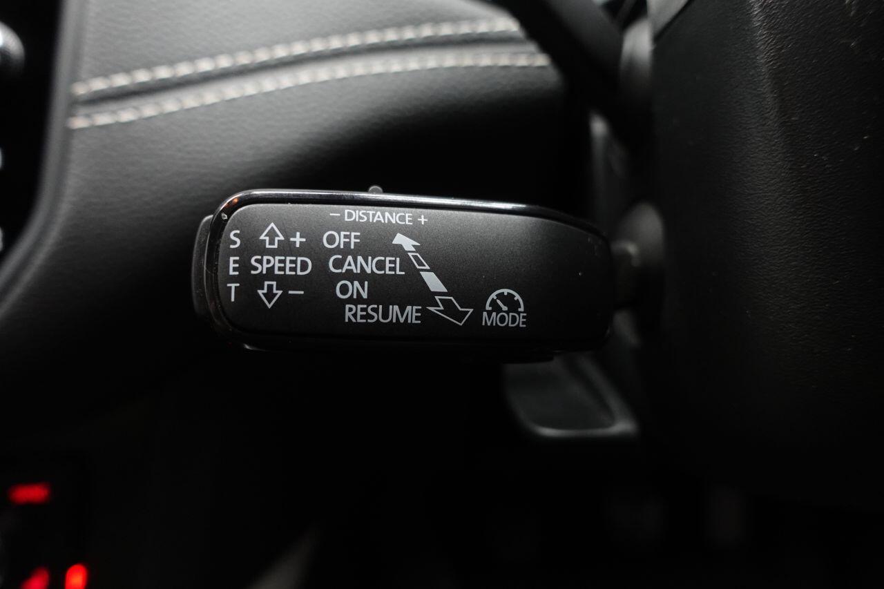 SEAT Arona - Image 47