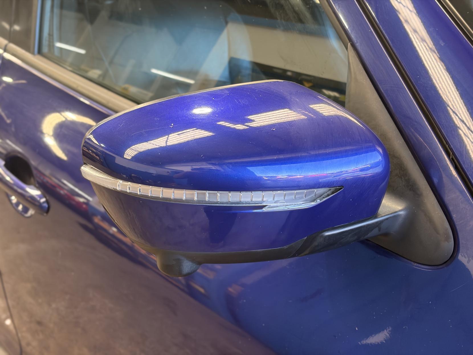 Nissan Juke - Image 14