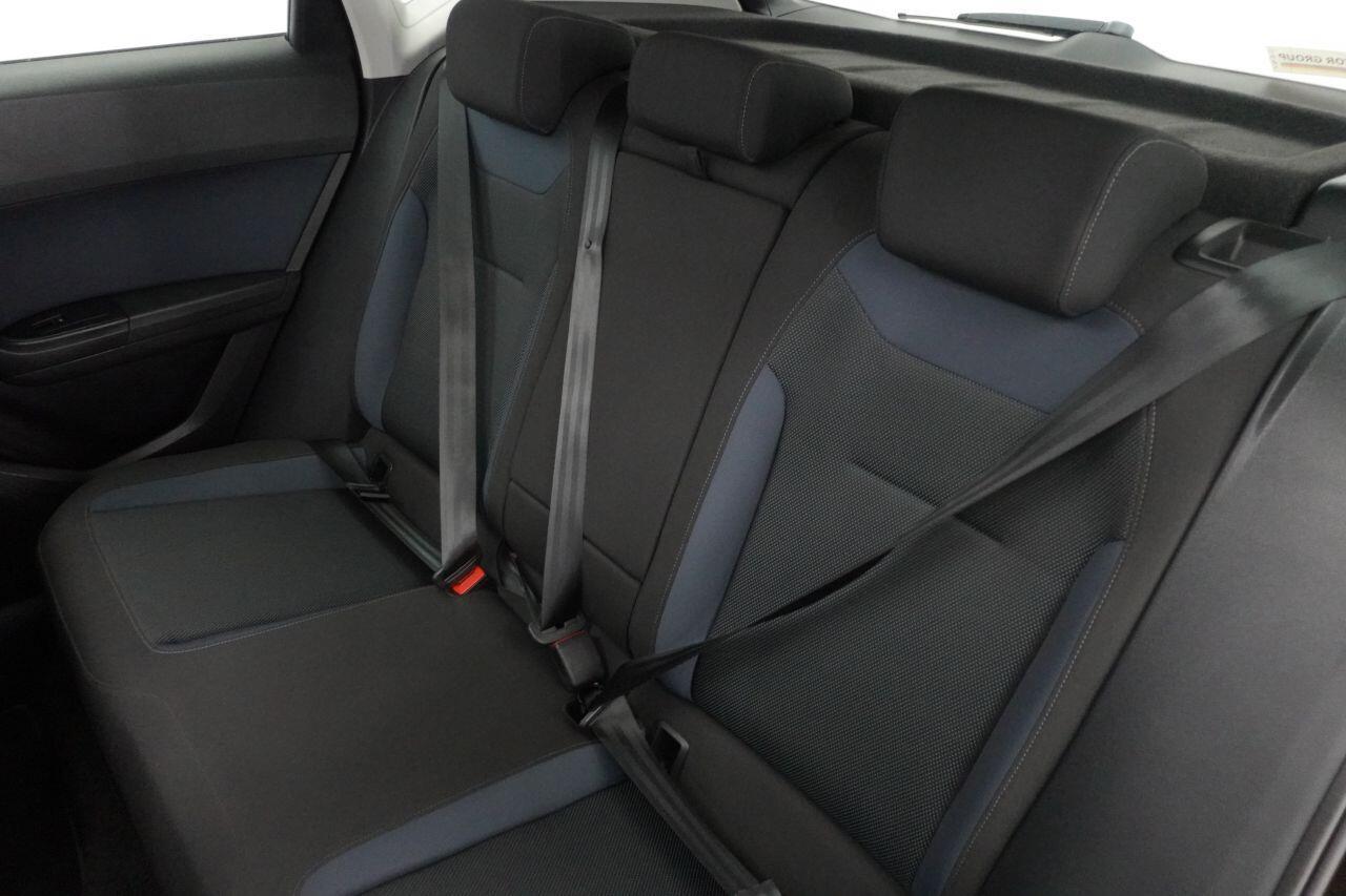 SEAT Ateca - Image 20
