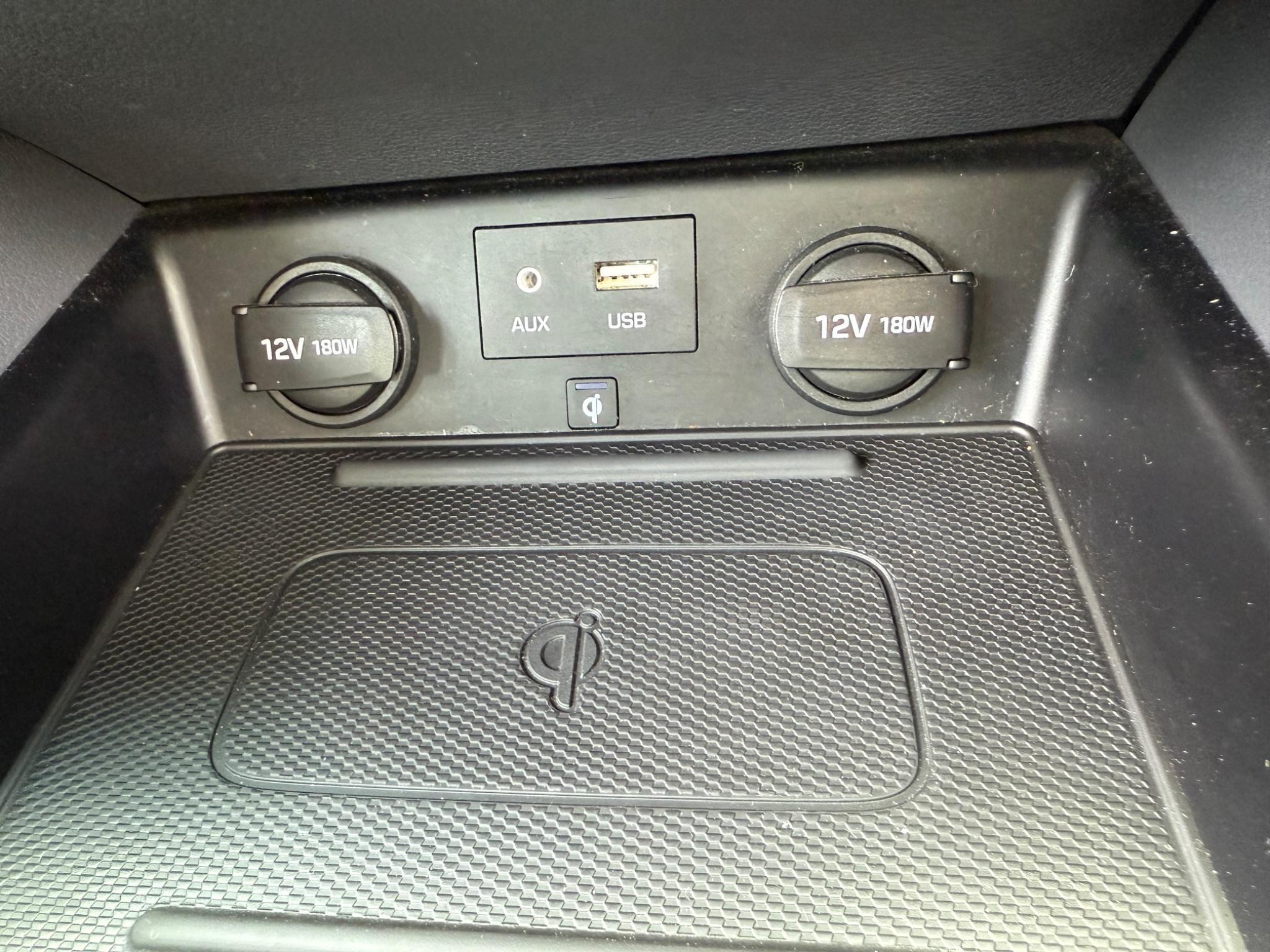 Hyundai Ioniq - Image 46