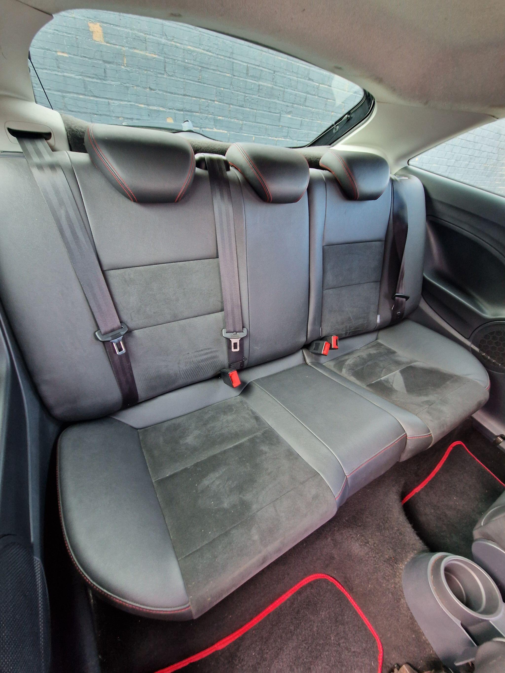 SEAT Ibiza - Image 31