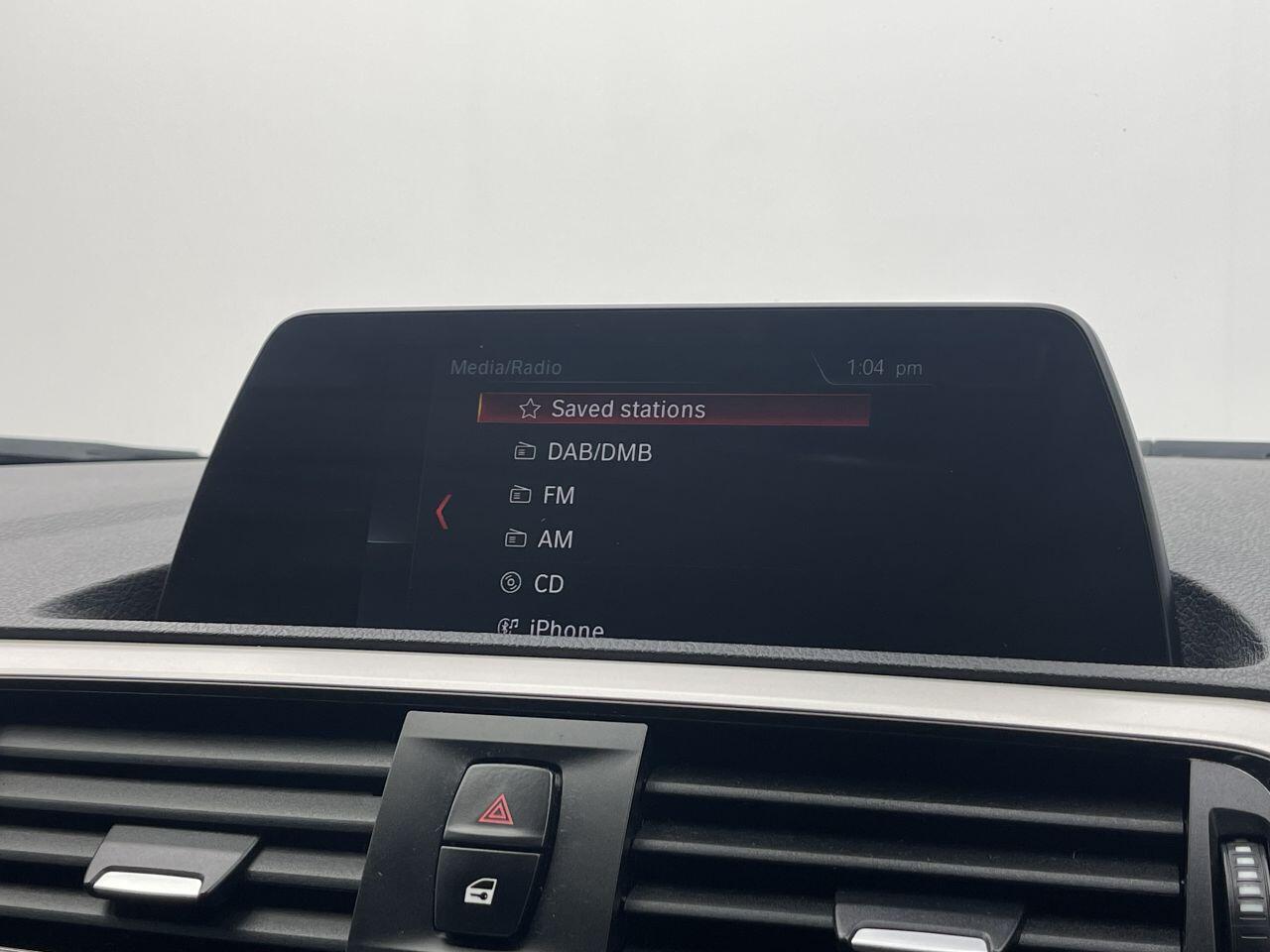 BMW 1 Series - Image 30