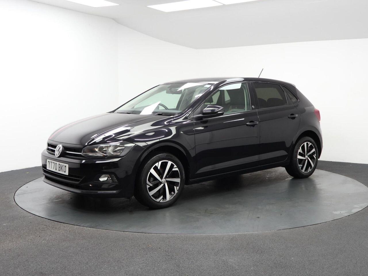 Volkswagen Polo - Image 6