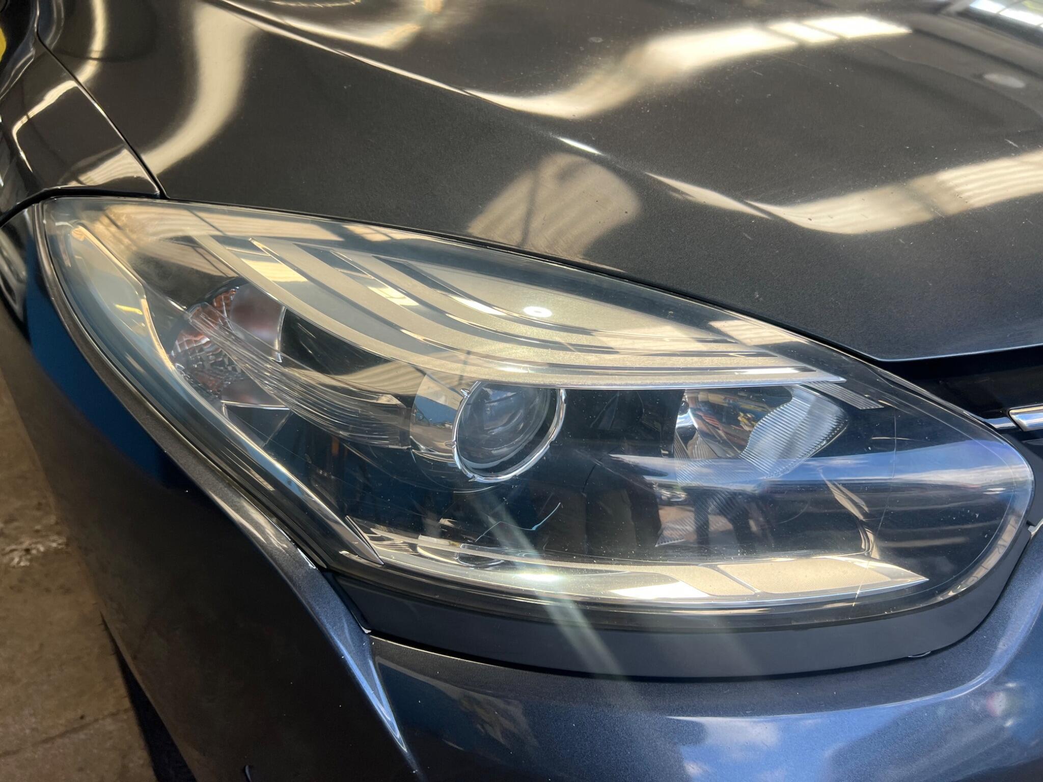 Renault Megane - Image 15