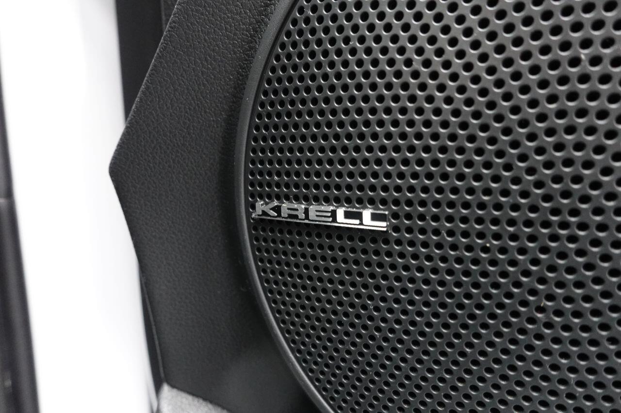 Hyundai Kona - Image 51