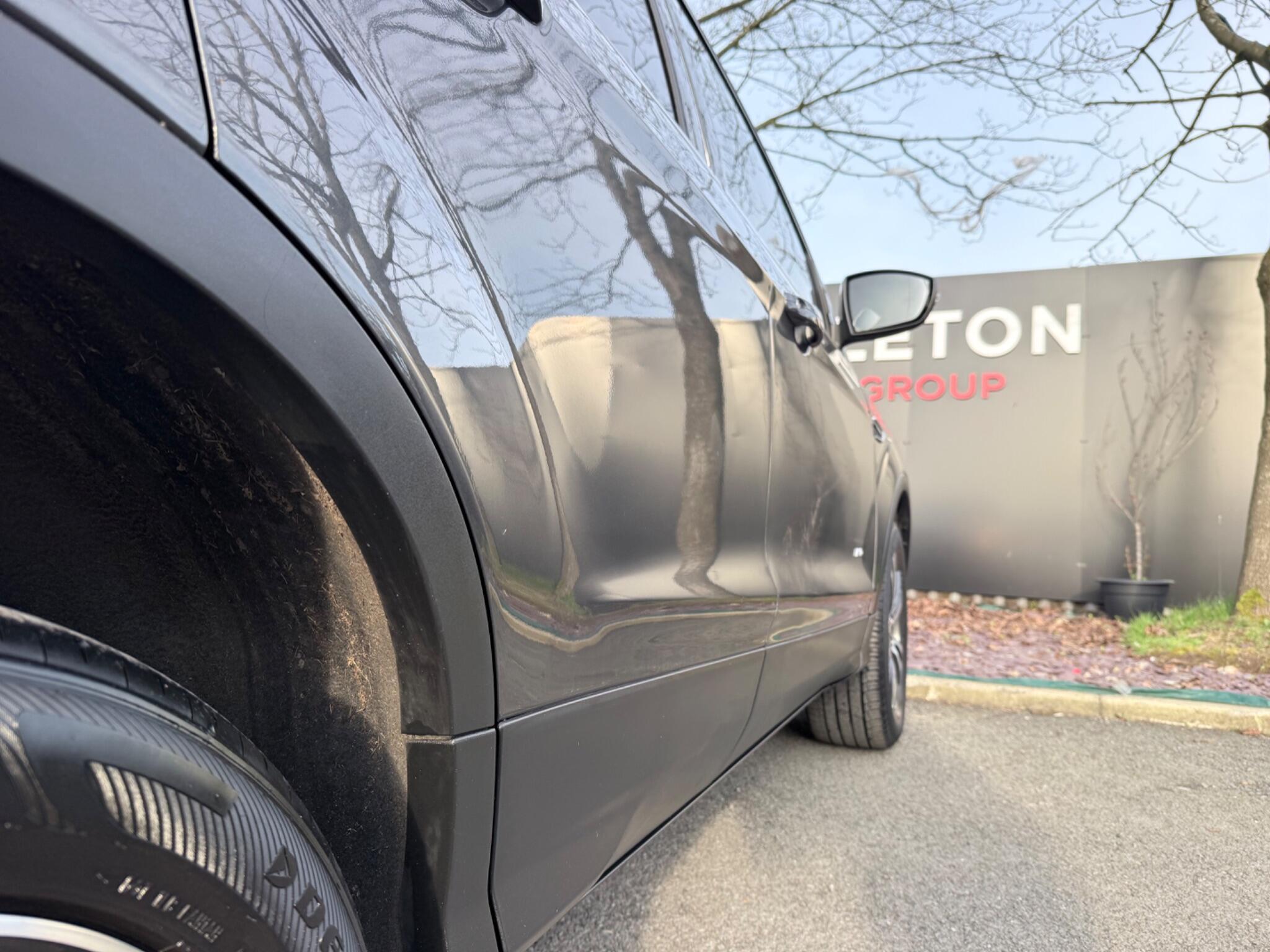 Ford Kuga - Image 25