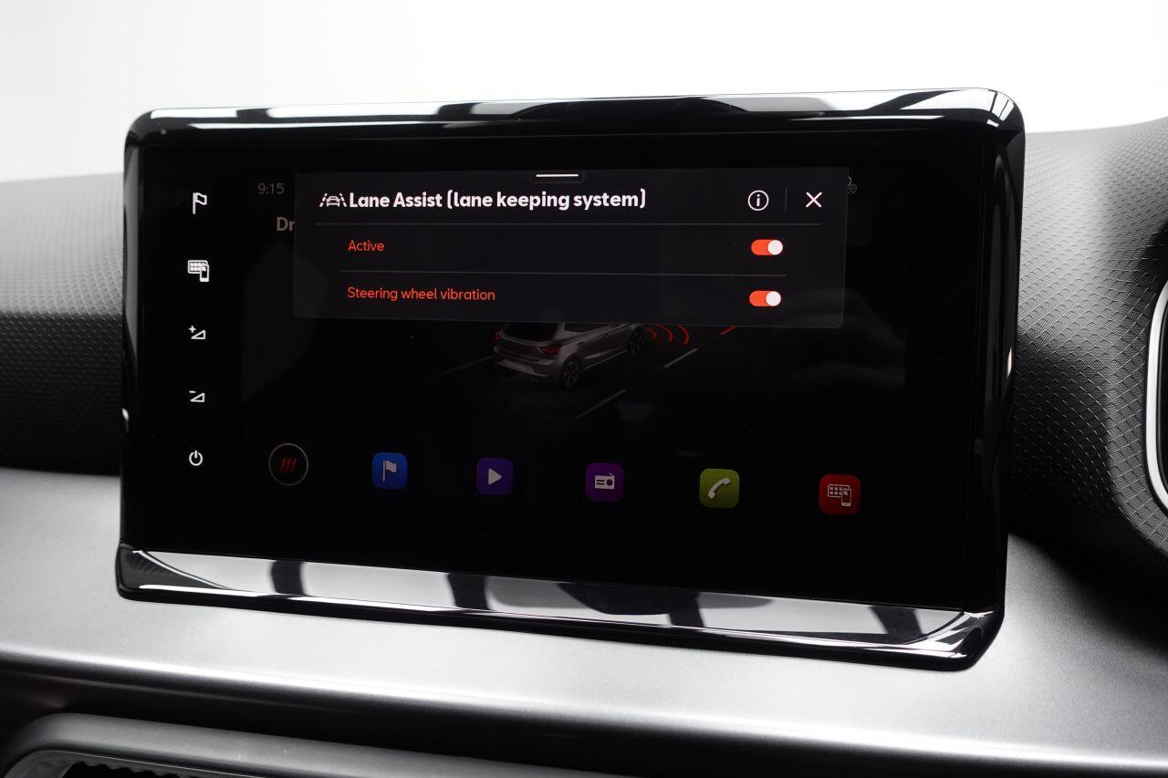 SEAT Ibiza - Image 38