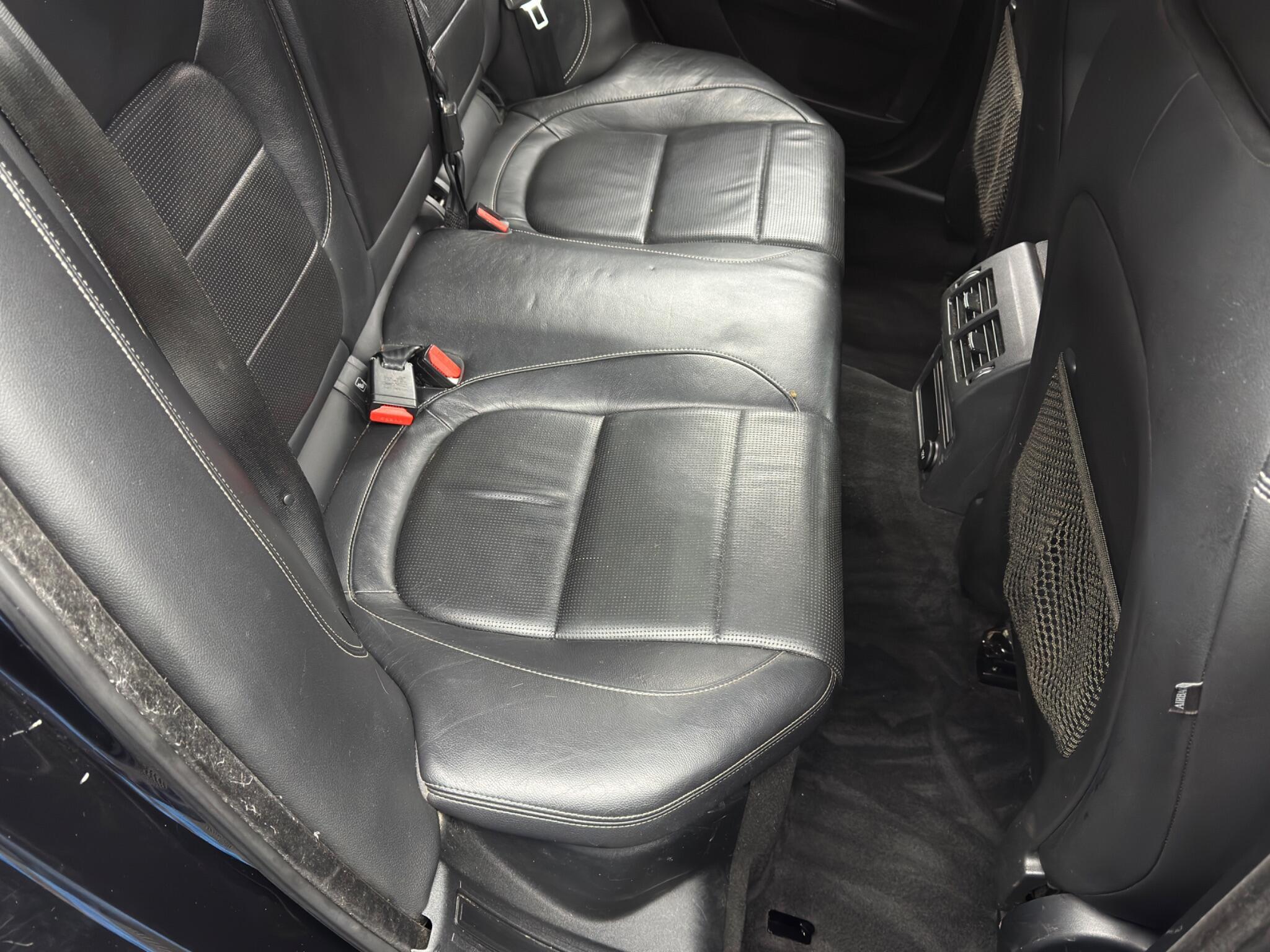 Jaguar XE - Image 16