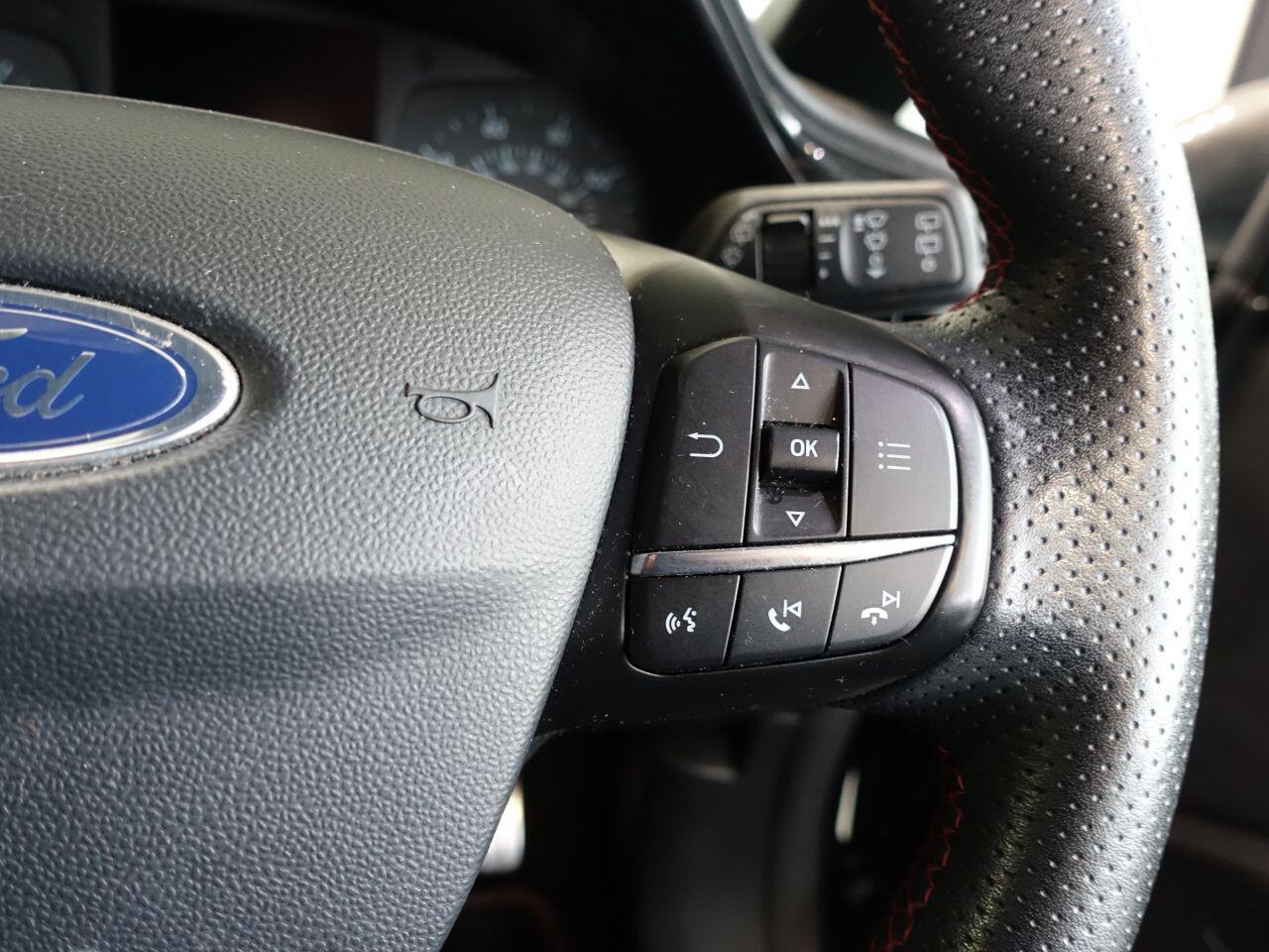 Ford Fiesta - Image 20