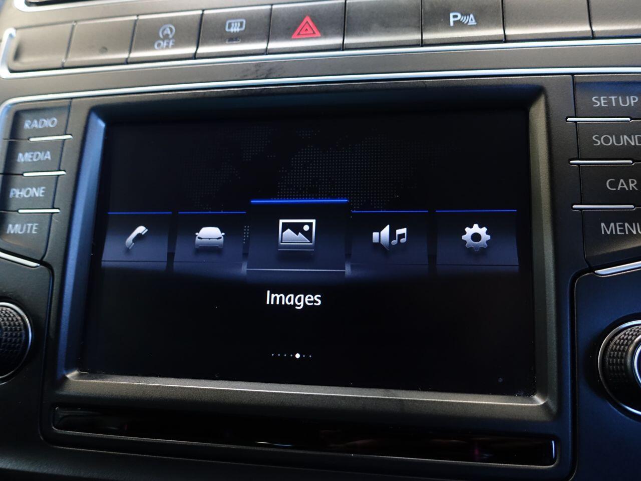 Volkswagen Polo - Image 28