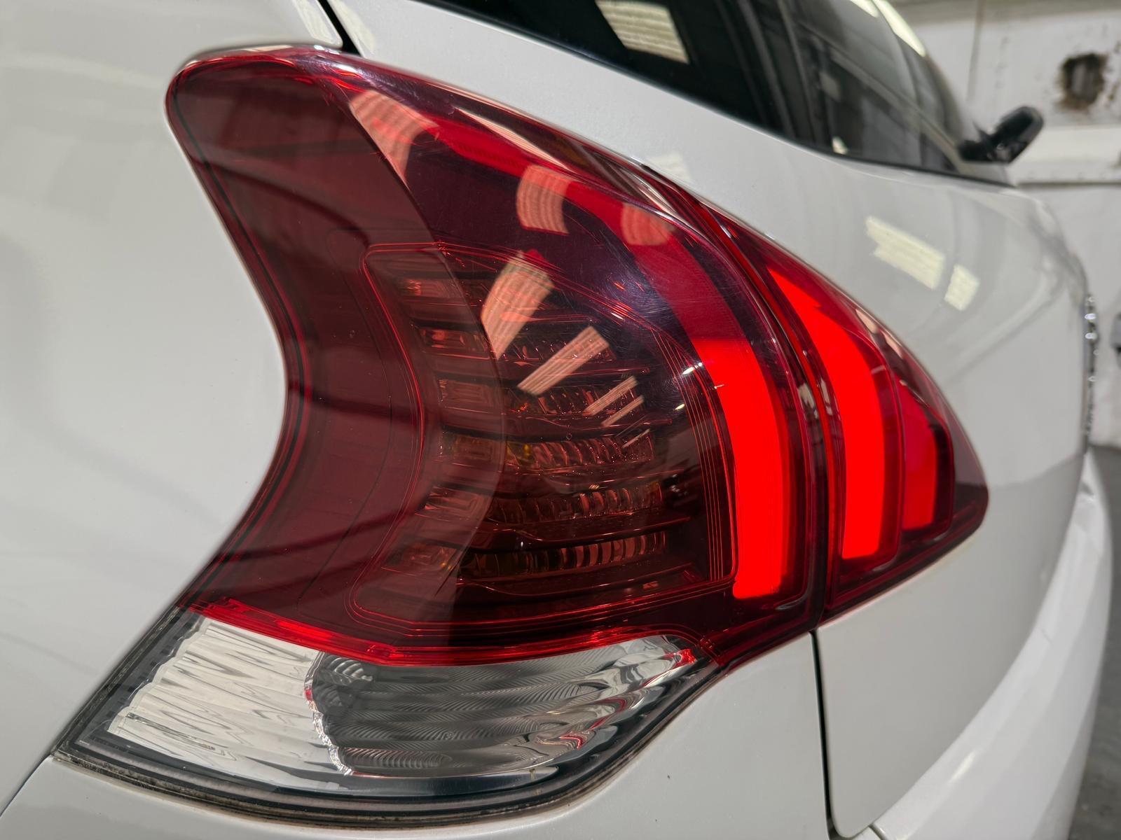 Peugeot 3008 - Image 14