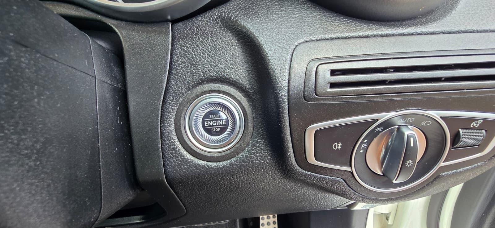 Mercedes GLC - Image 17