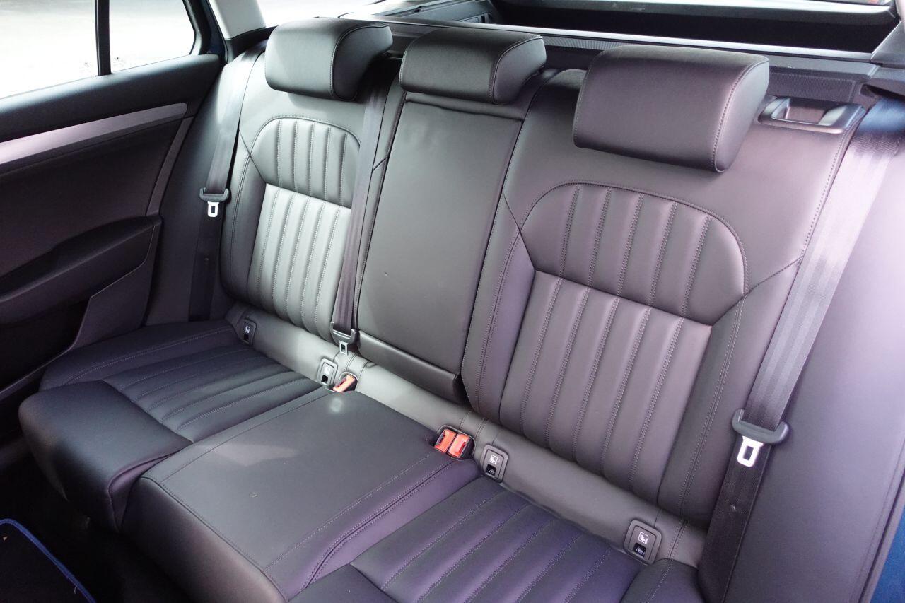 Skoda Superb - Image 19