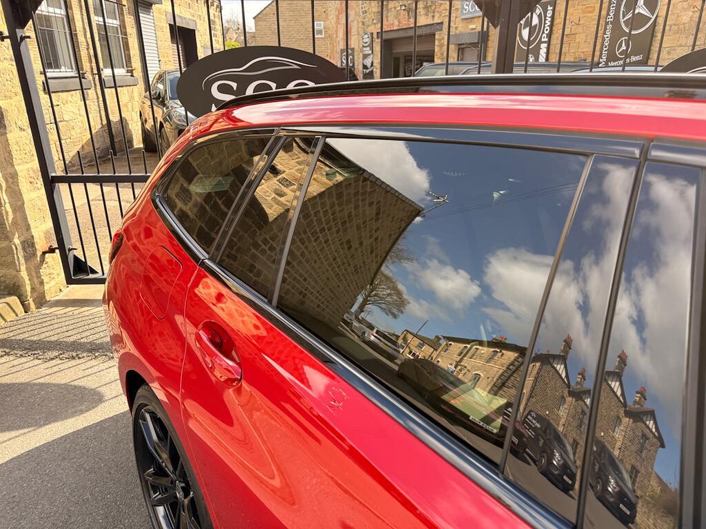 BMW 3 Series - Image 25