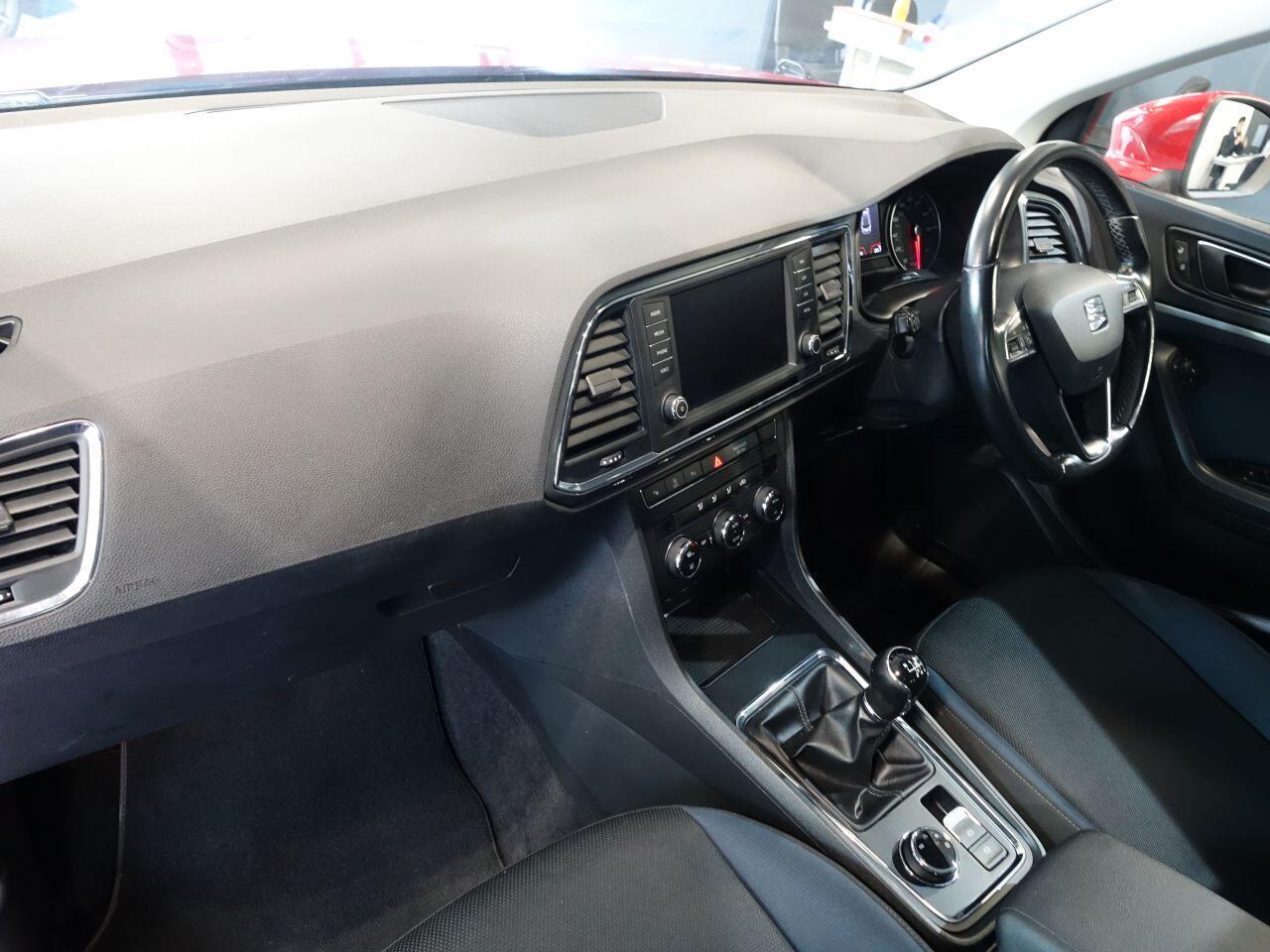 SEAT Ateca - Image 7