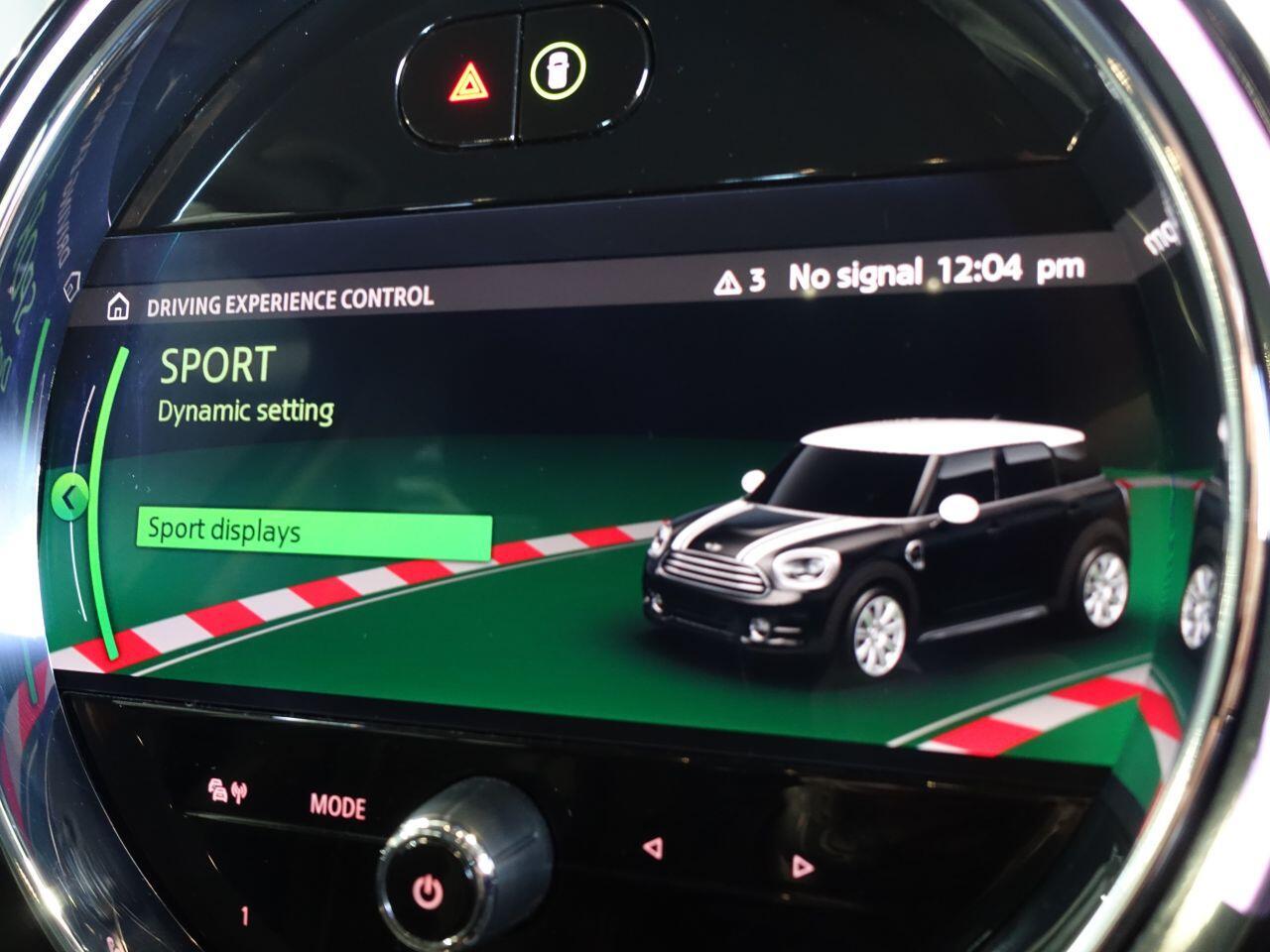 MINI Countryman - Image 29