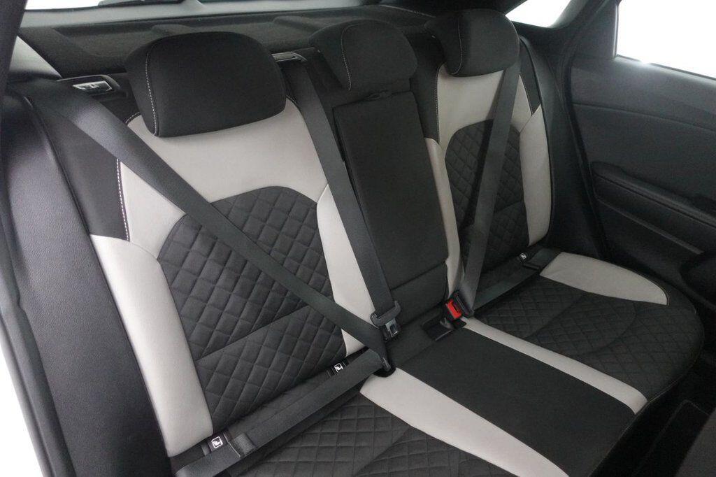 Kia ceed - Image 18