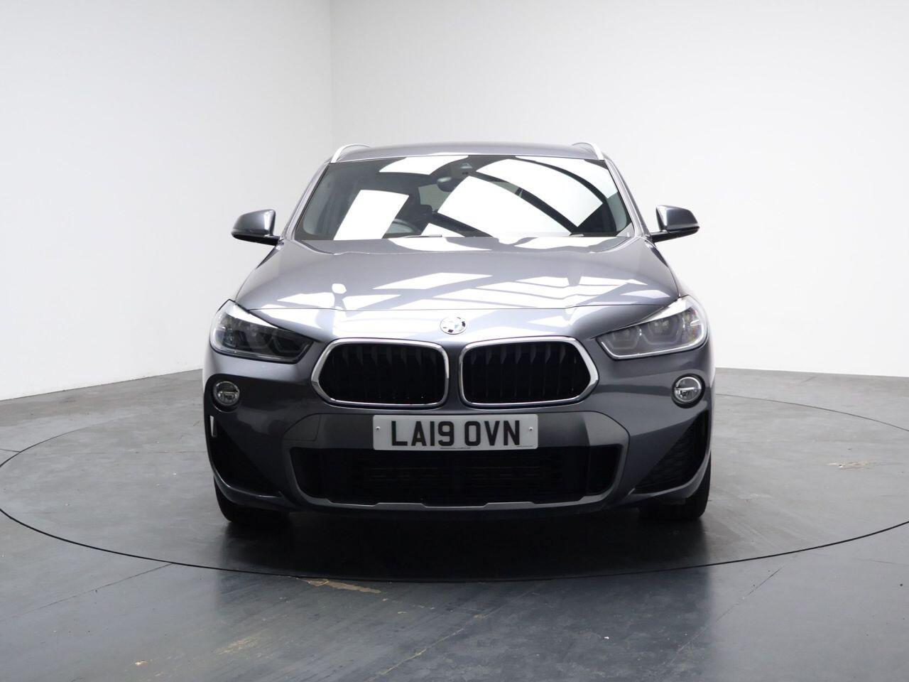 BMW X2 - Image 7
