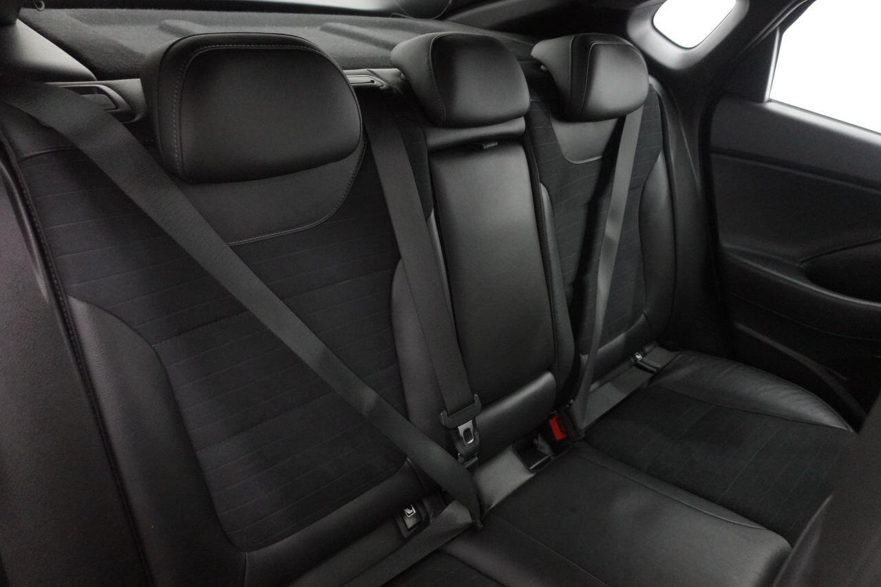 Hyundai i30 - Image 20