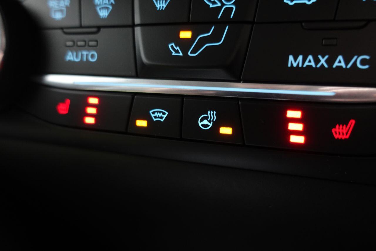 Ford Fiesta - Image 38