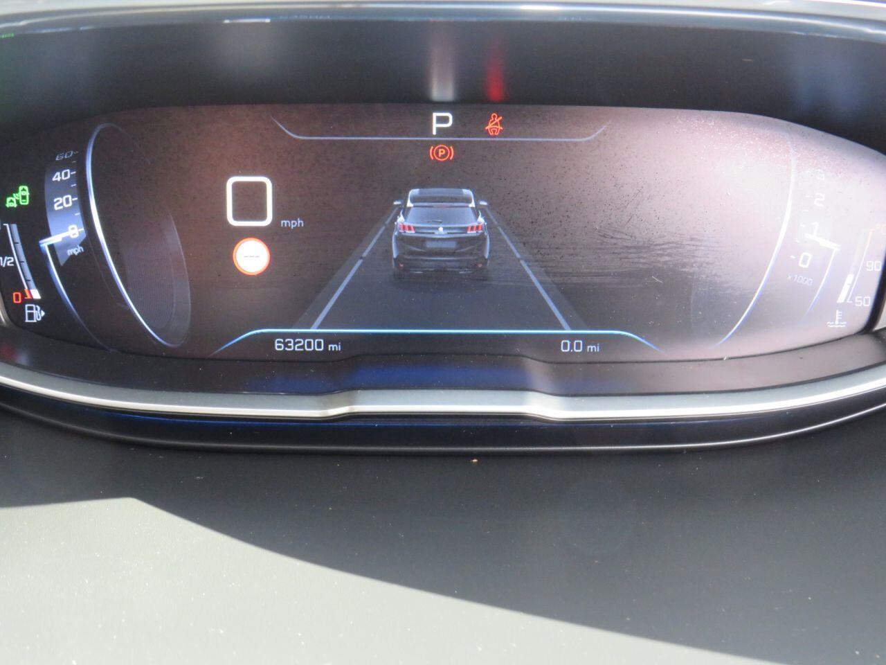Peugeot 3008 - Image 12