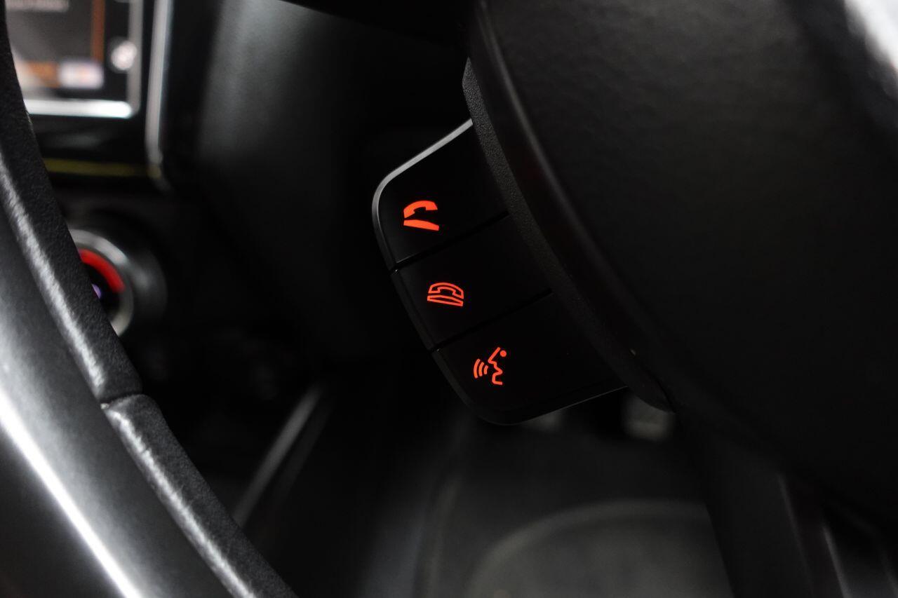 Suzuki Swift - Image 30