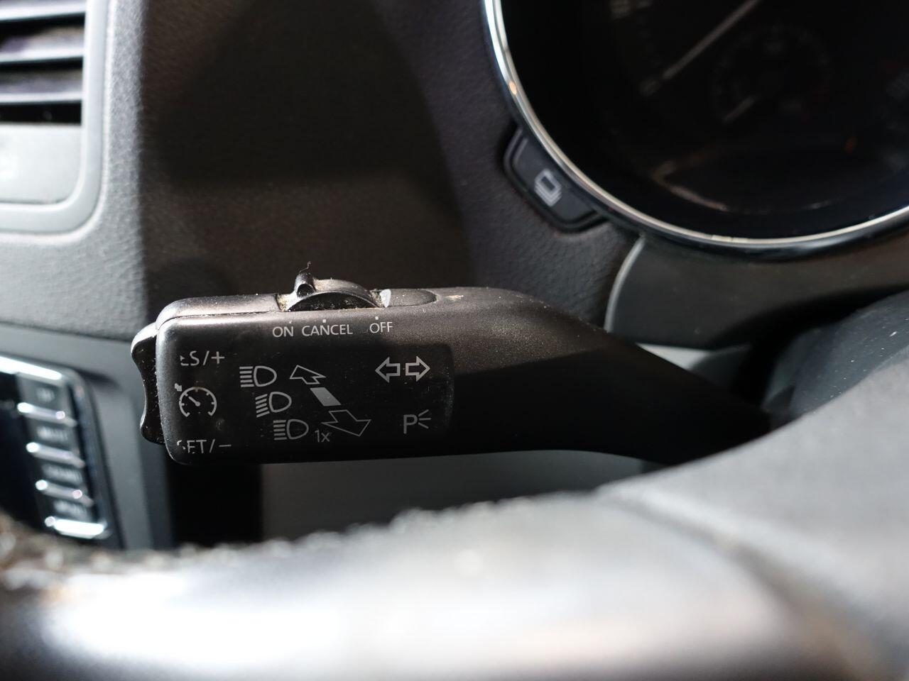 Skoda Yeti - Image 17