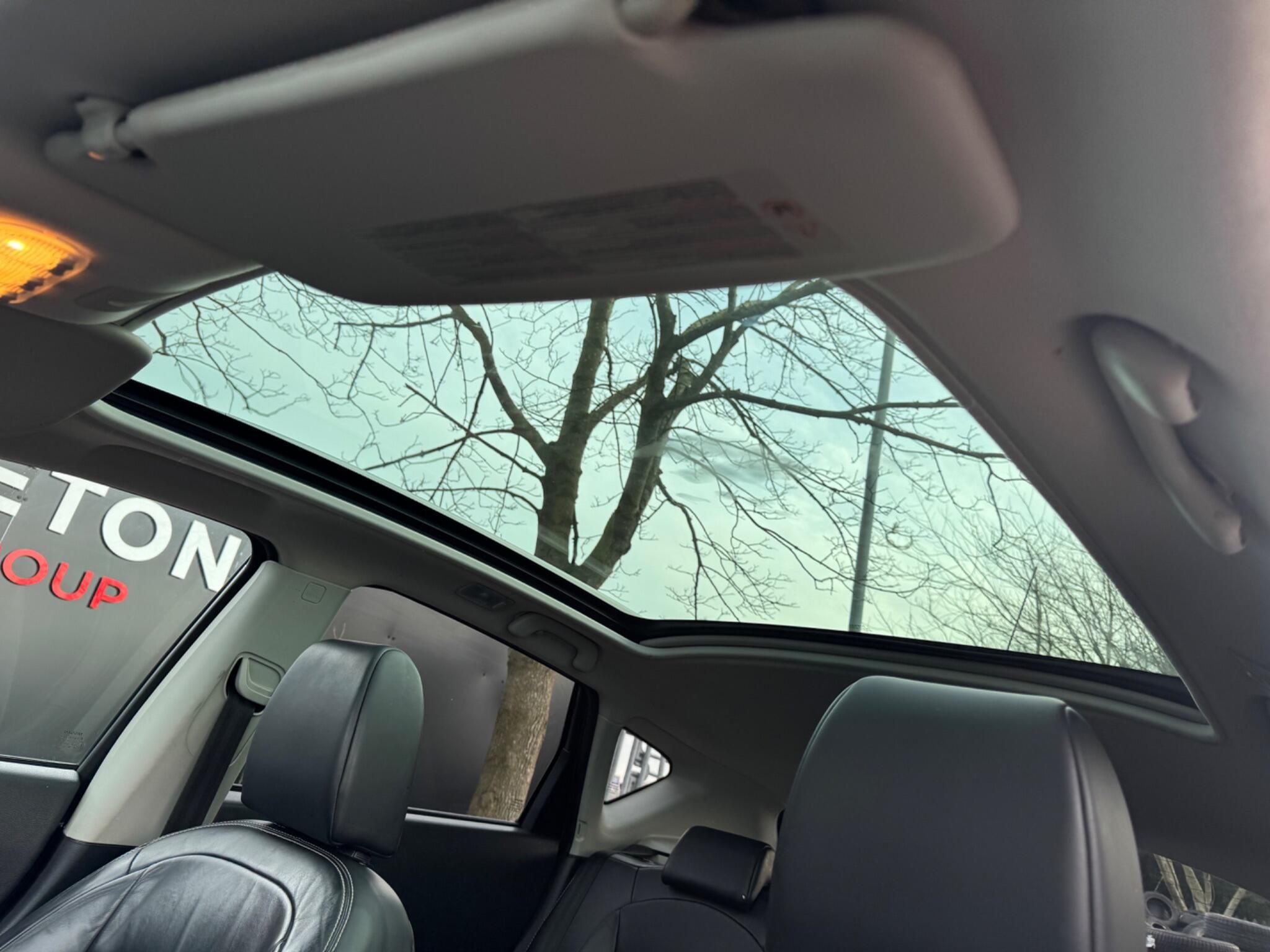 Nissan Qashqai - Image 12