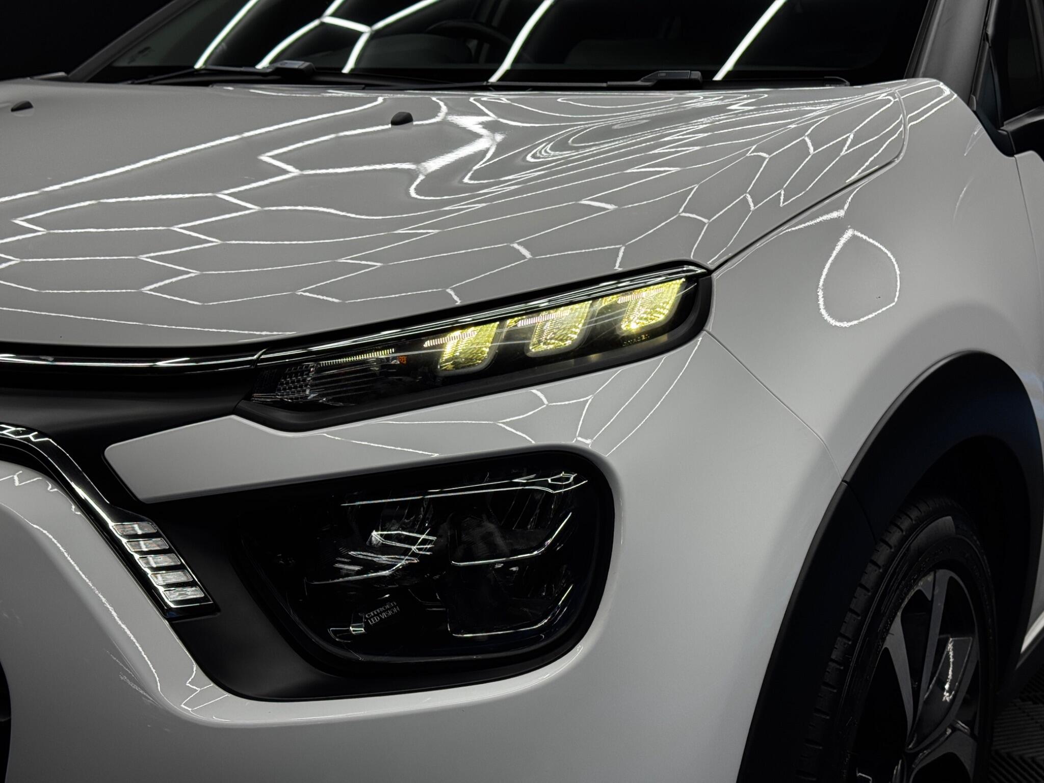 Citroen C3 - Image 42