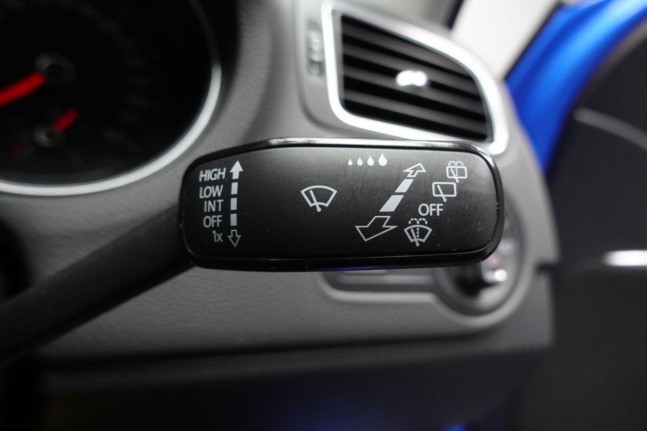 Volkswagen Polo - Image 28