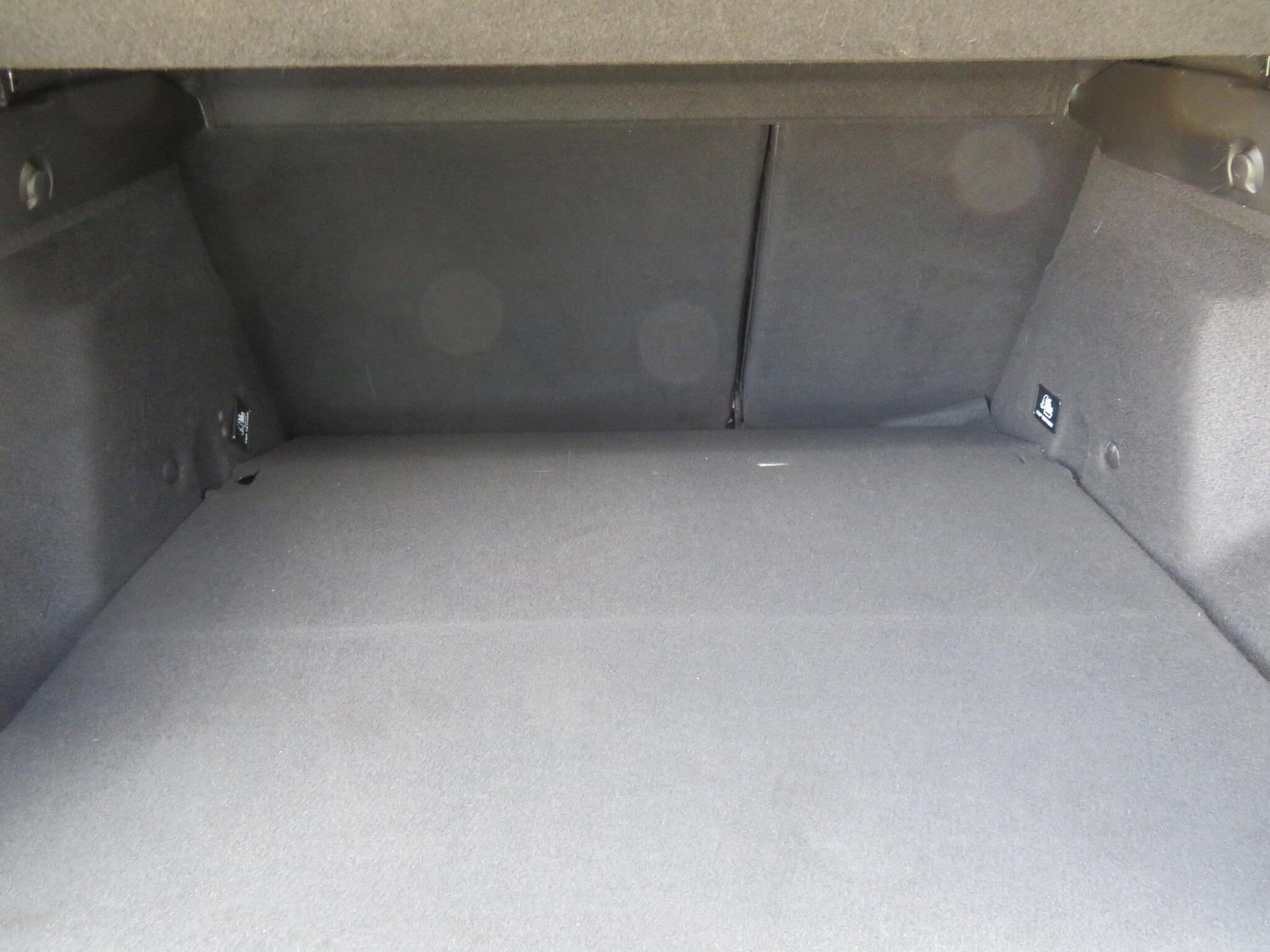 Dacia Duster - Image 8