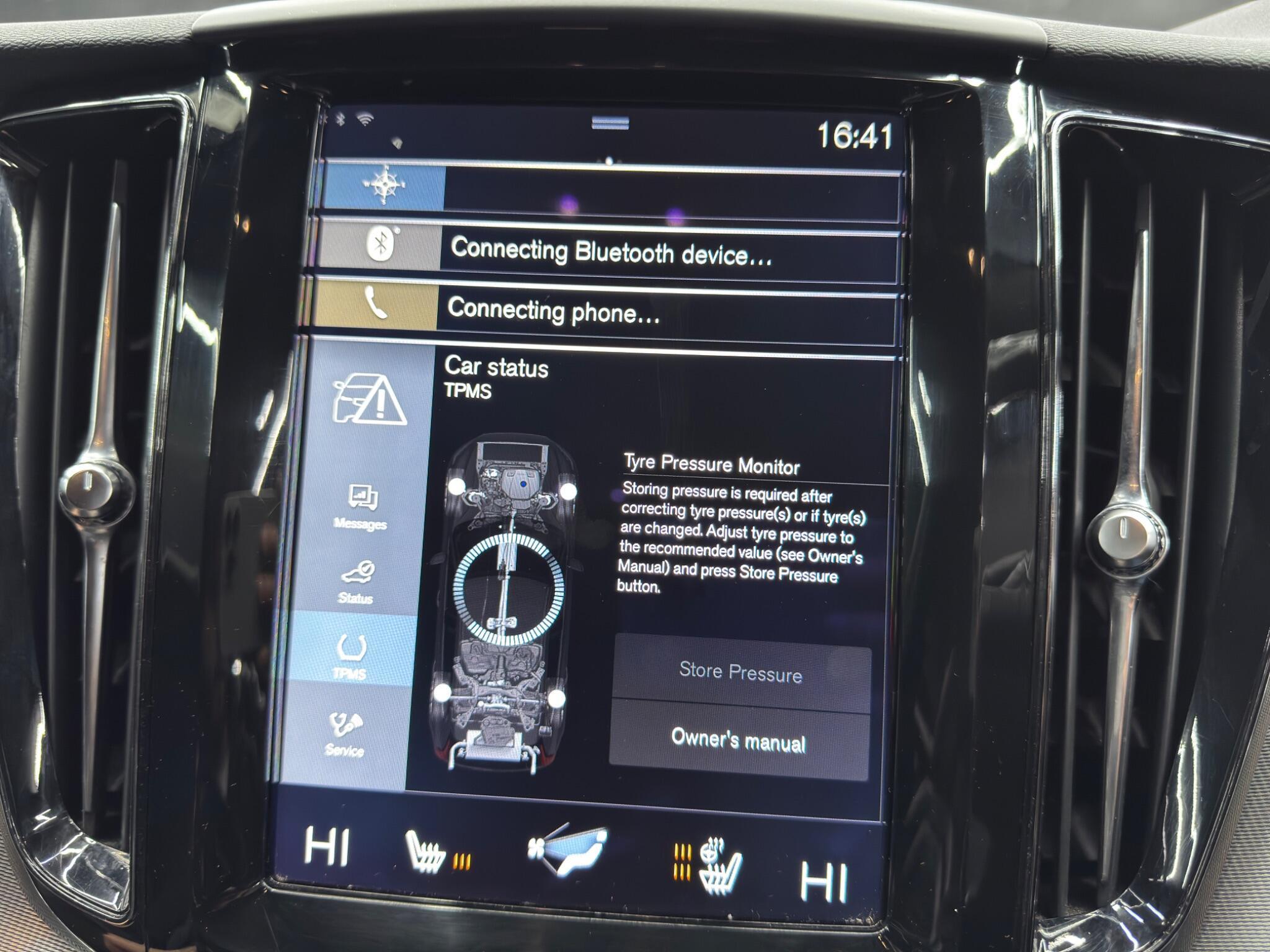 Volvo XC60 - Image 28