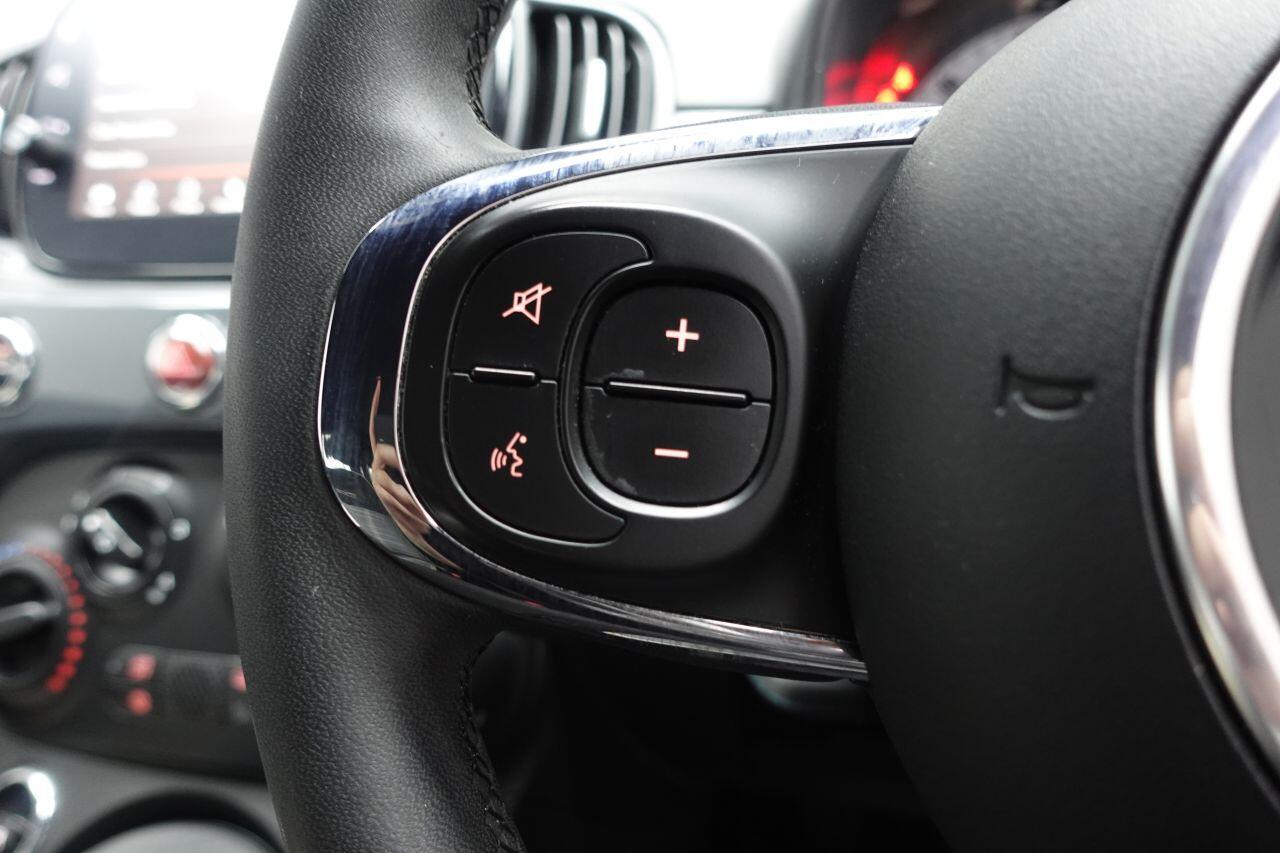 Fiat 500 - Image 23