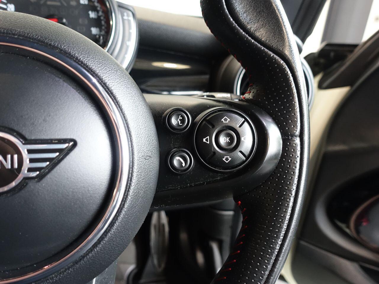 MINI Hatch - Image 19