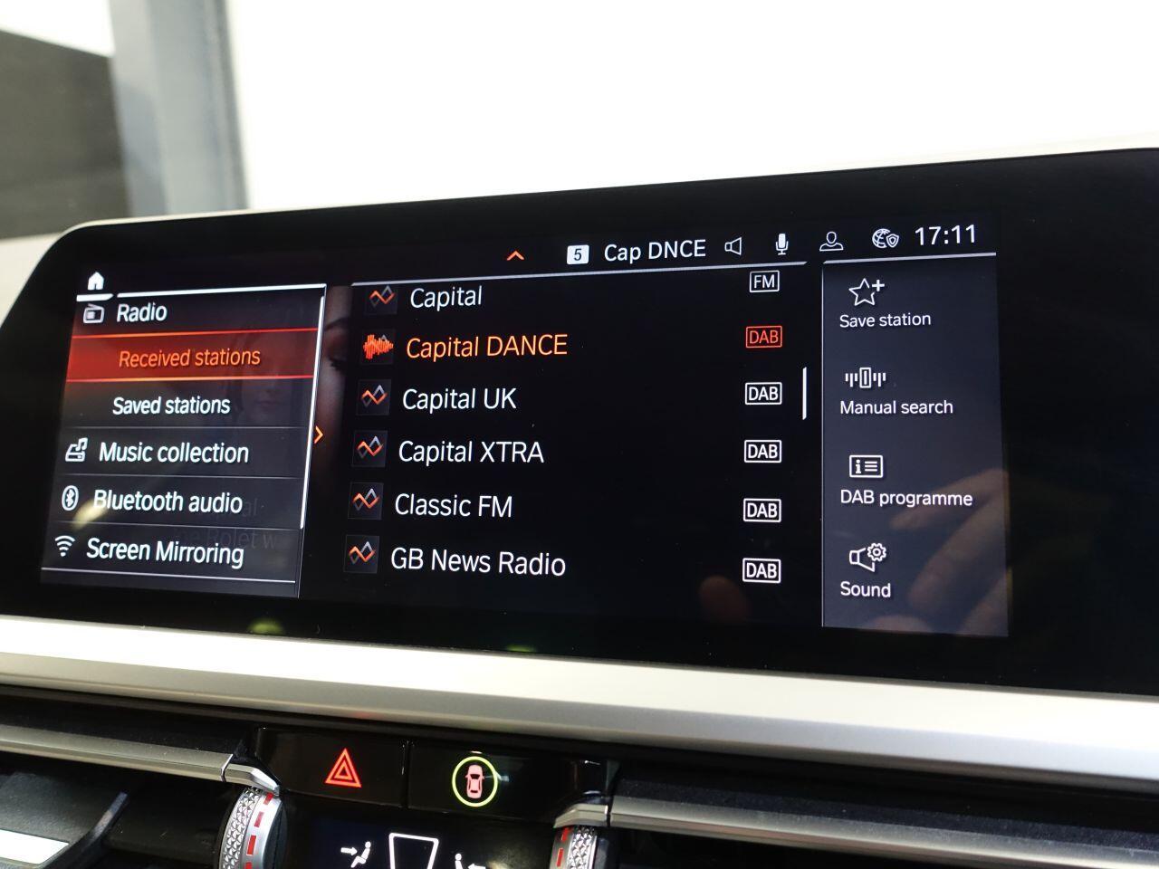 BMW 3 Series - Image 30