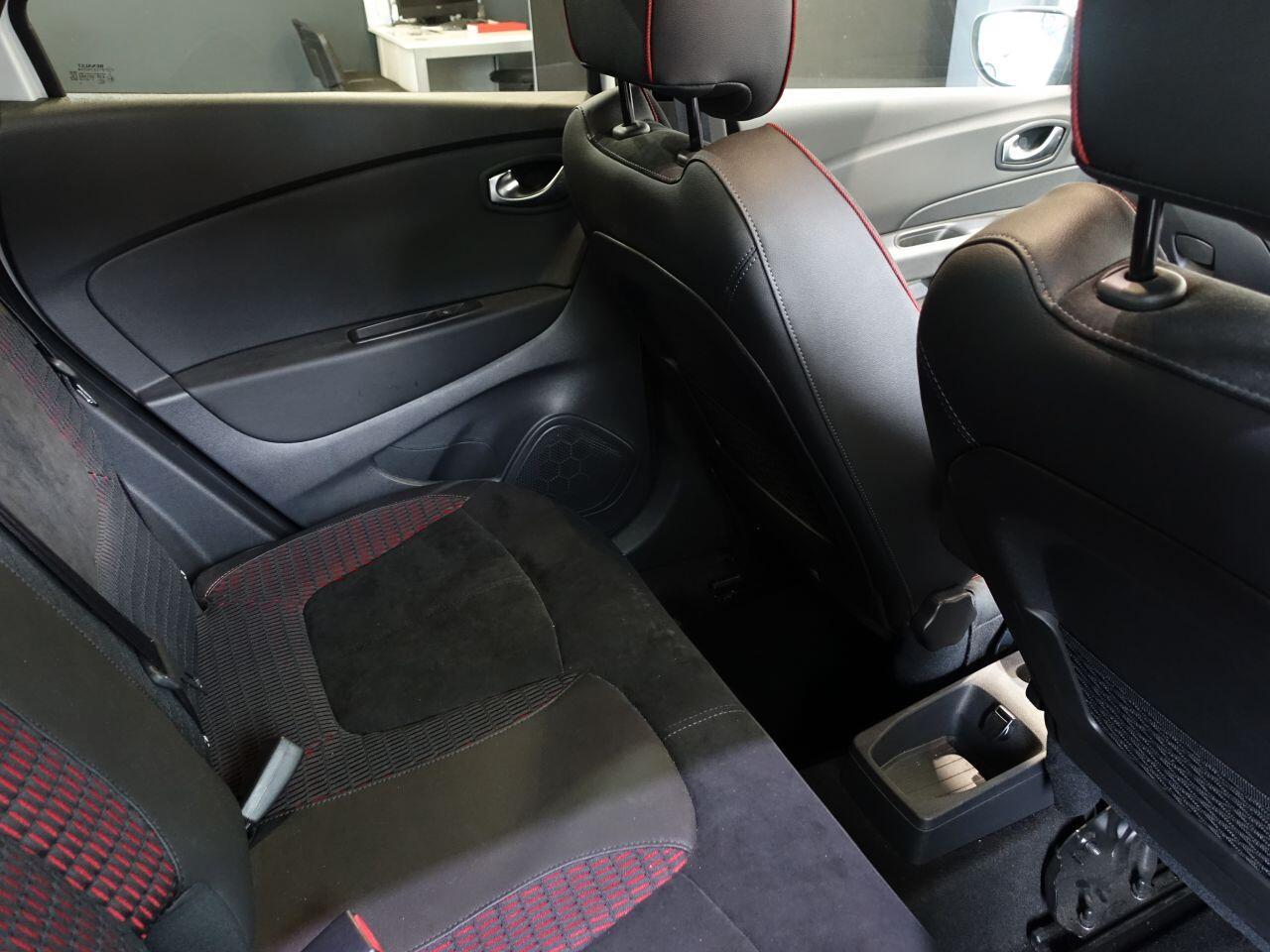 Renault Captur - Image 15