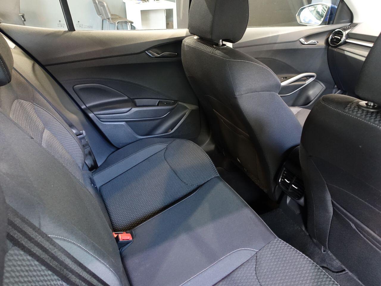 Skoda Fabia - Image 6