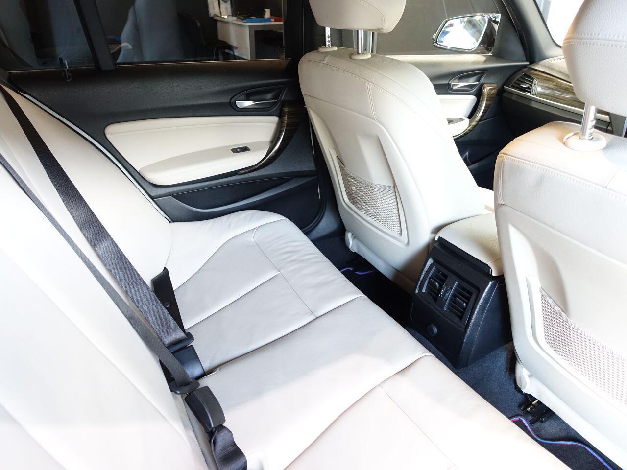 MINI 1 SERIES - Image 15