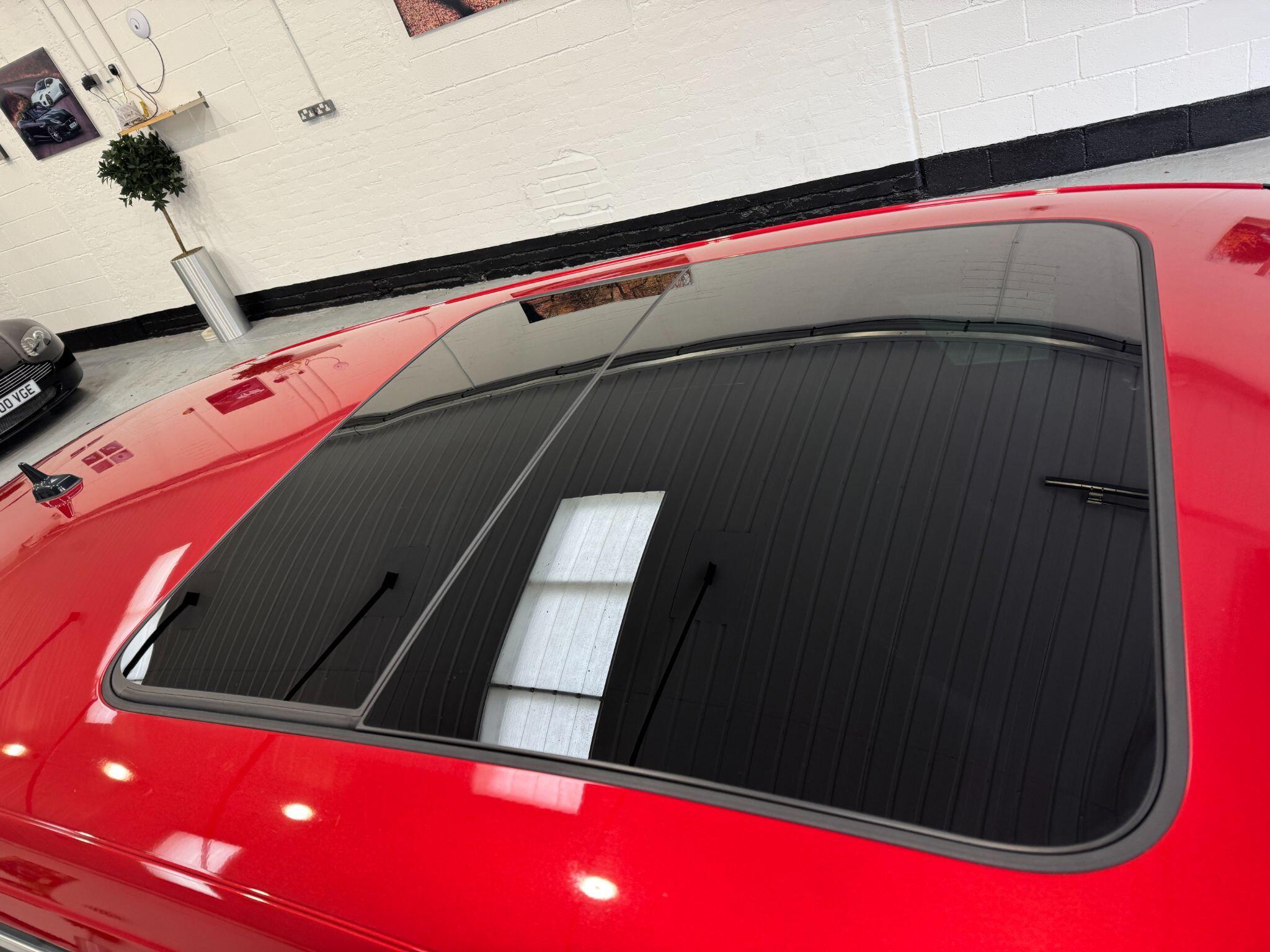 Volkswagen Arteon - Image 45